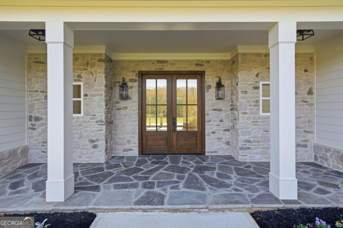 1248 Avery Road Canton GA 30115