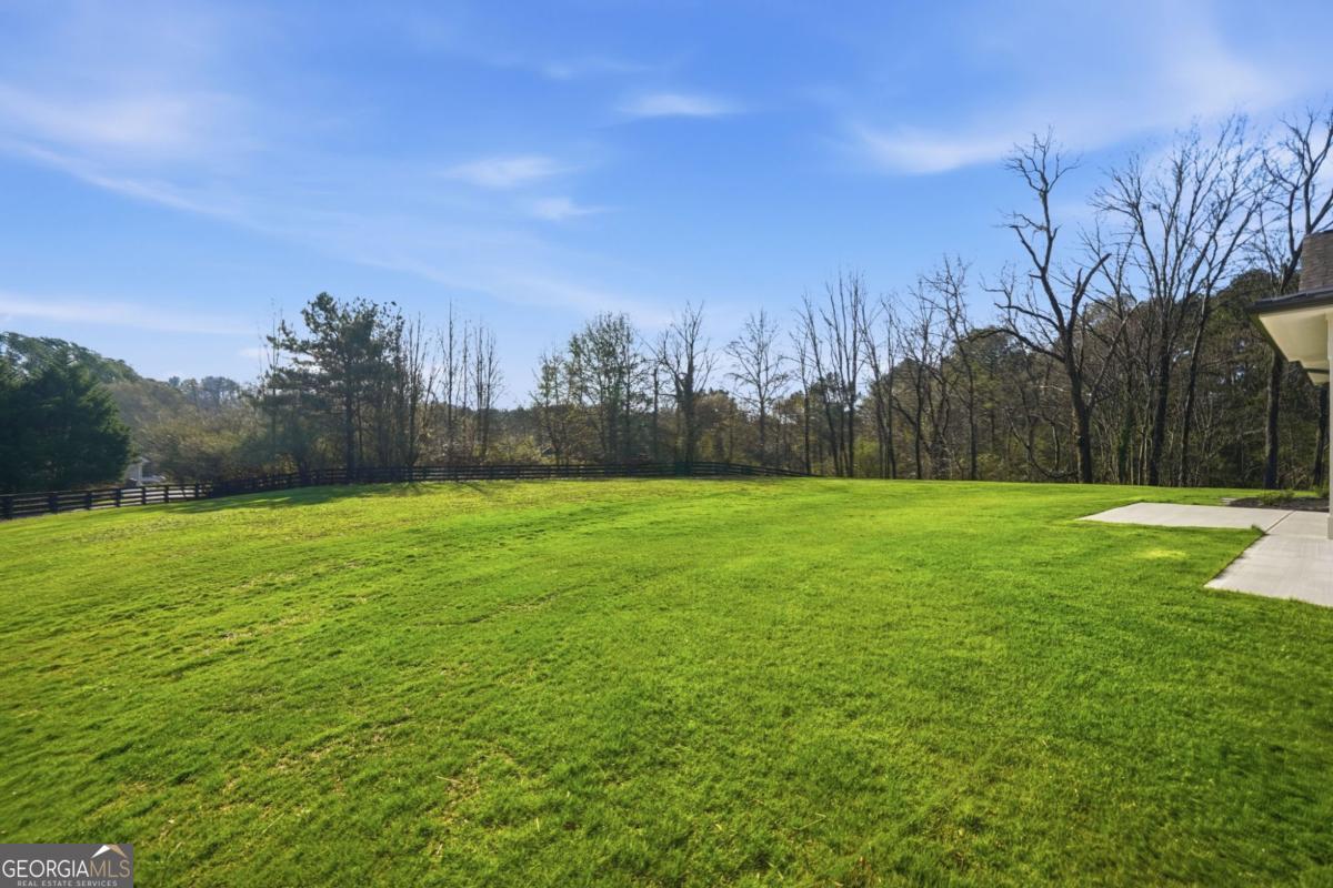 1248 Avery Road Canton GA 30115