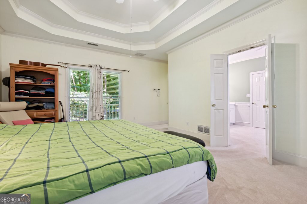 3504 Graycliff Road Snellville GA 30039