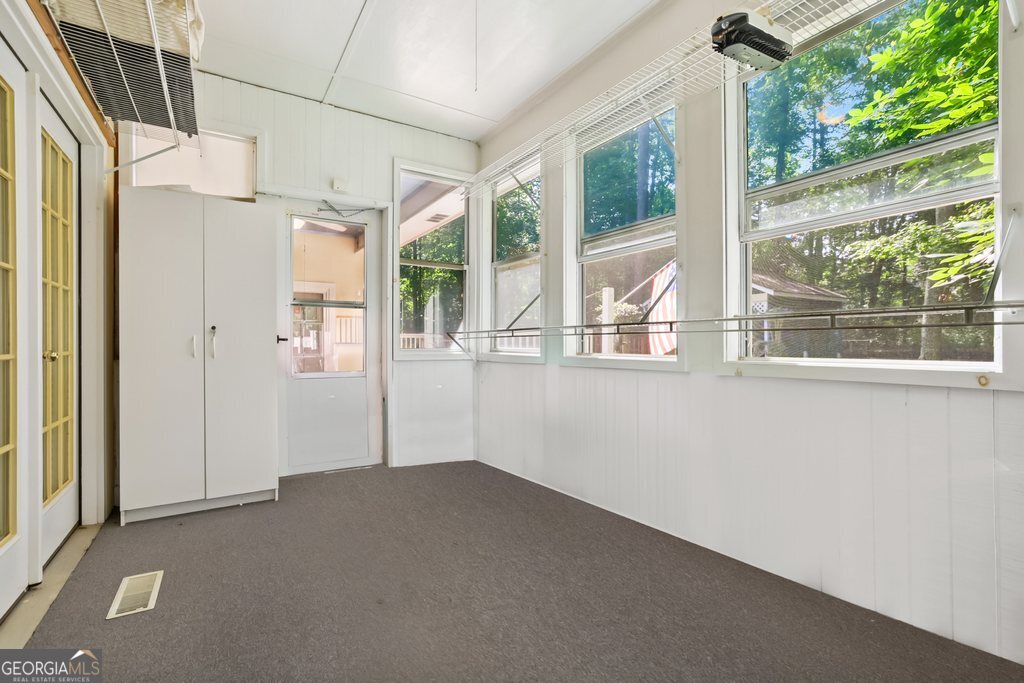 3504 Graycliff Road Snellville GA 30039