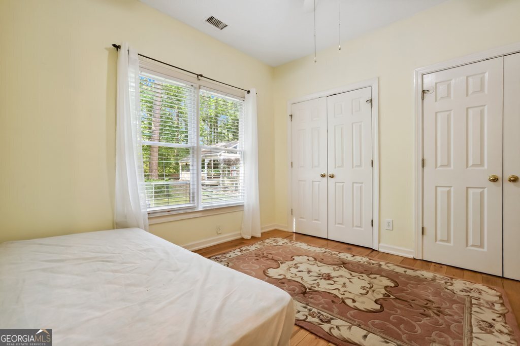 3504 Graycliff Road Snellville GA 30039
