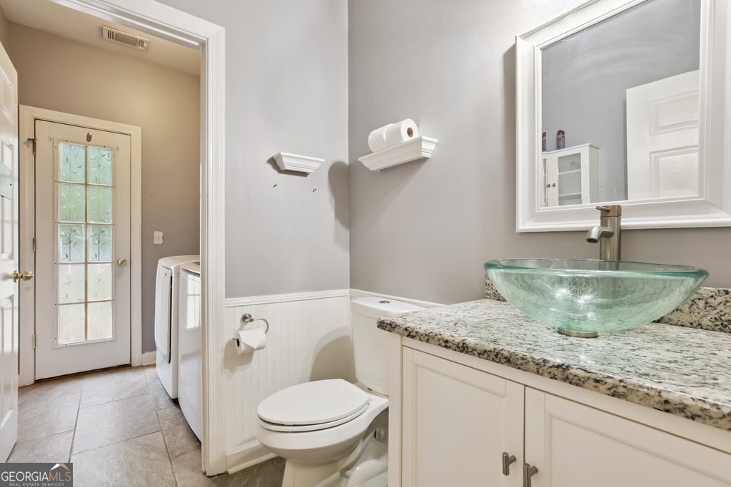 3504 Graycliff Road Snellville GA 30039