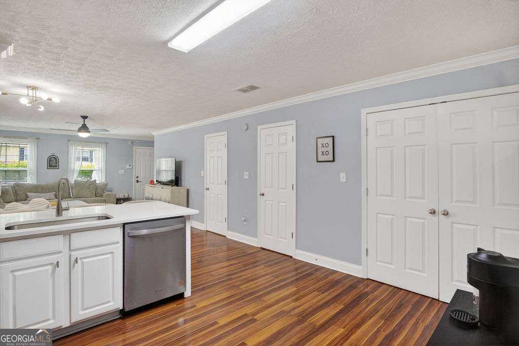 105 Westchester Drive Athens GA 30606