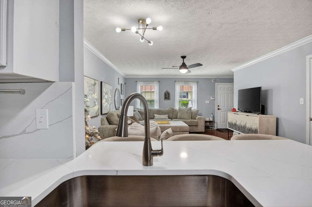 105 Westchester Drive Athens GA 30606
