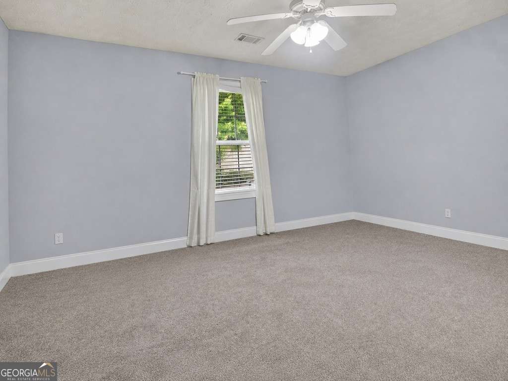 105 Westchester Drive Athens GA 30606