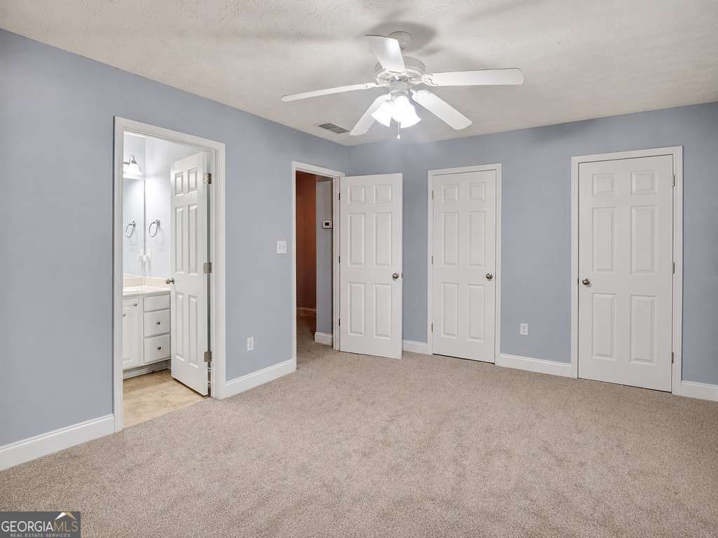 105 Westchester Drive Athens GA 30606