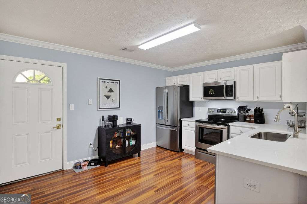 105 Westchester Drive Athens GA 30606