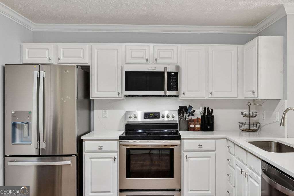 105 Westchester Drive Athens GA 30606