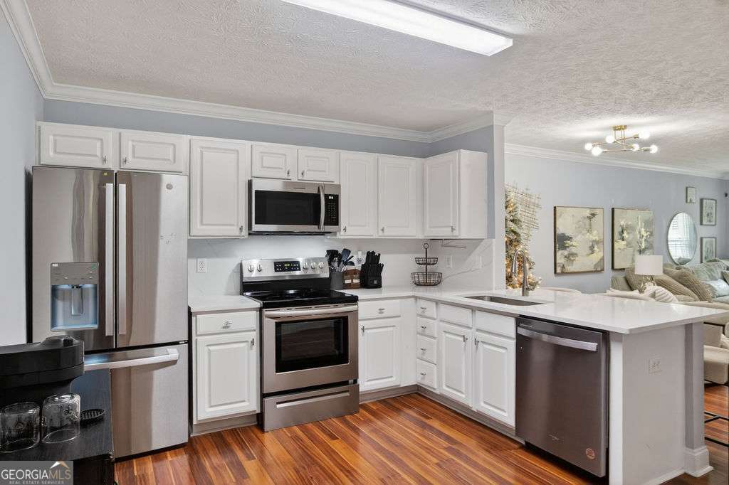 105 Westchester Drive Athens GA 30606