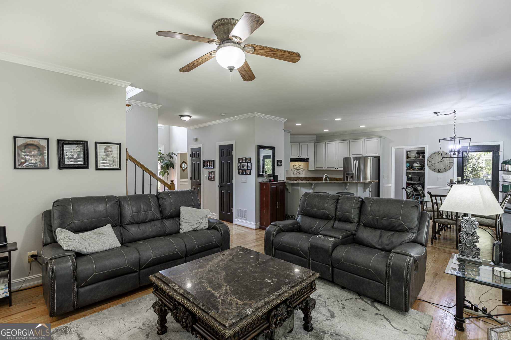 755 Braidwood Cove NW Acworth GA 30101