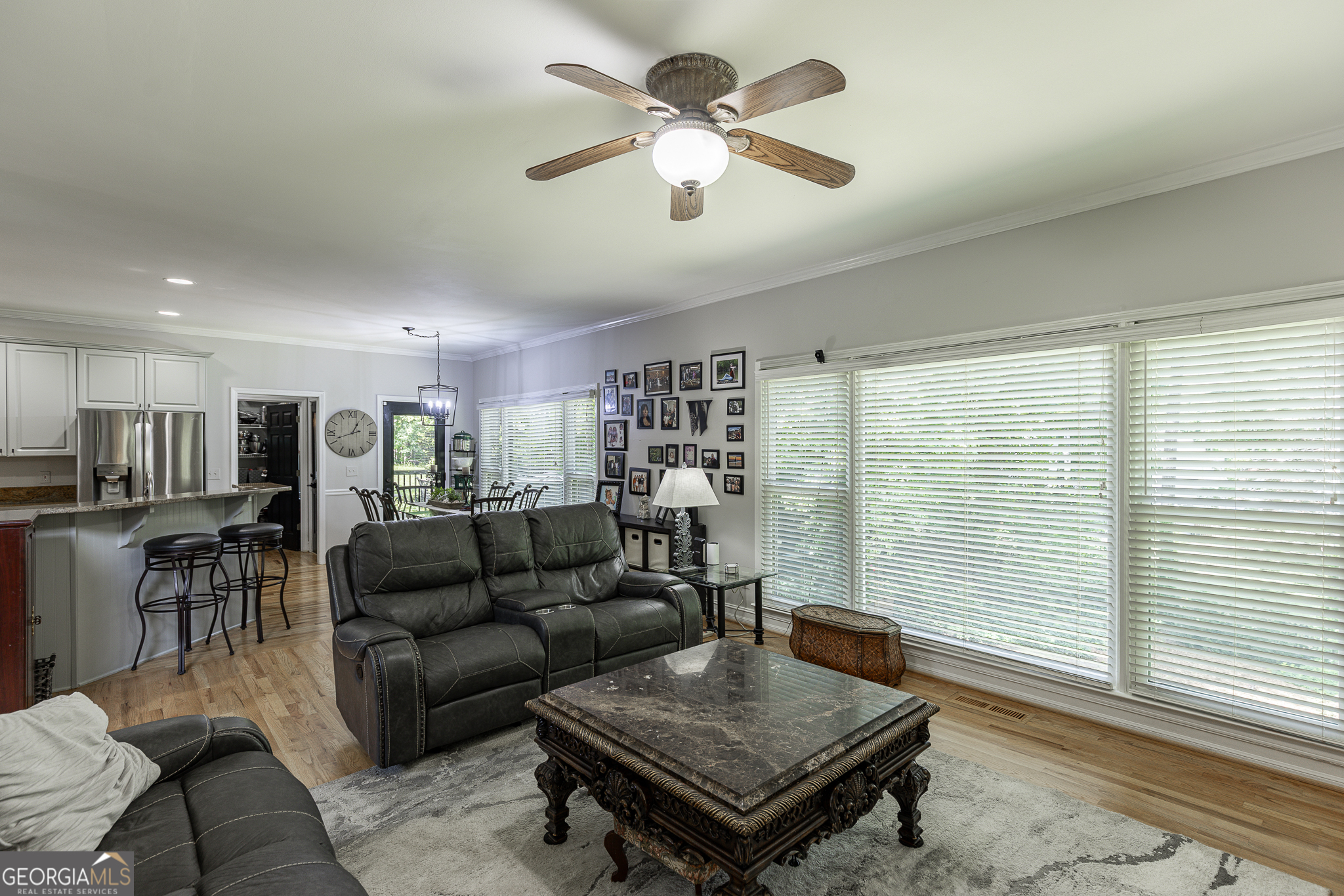 755 Braidwood Cove NW Acworth GA 30101