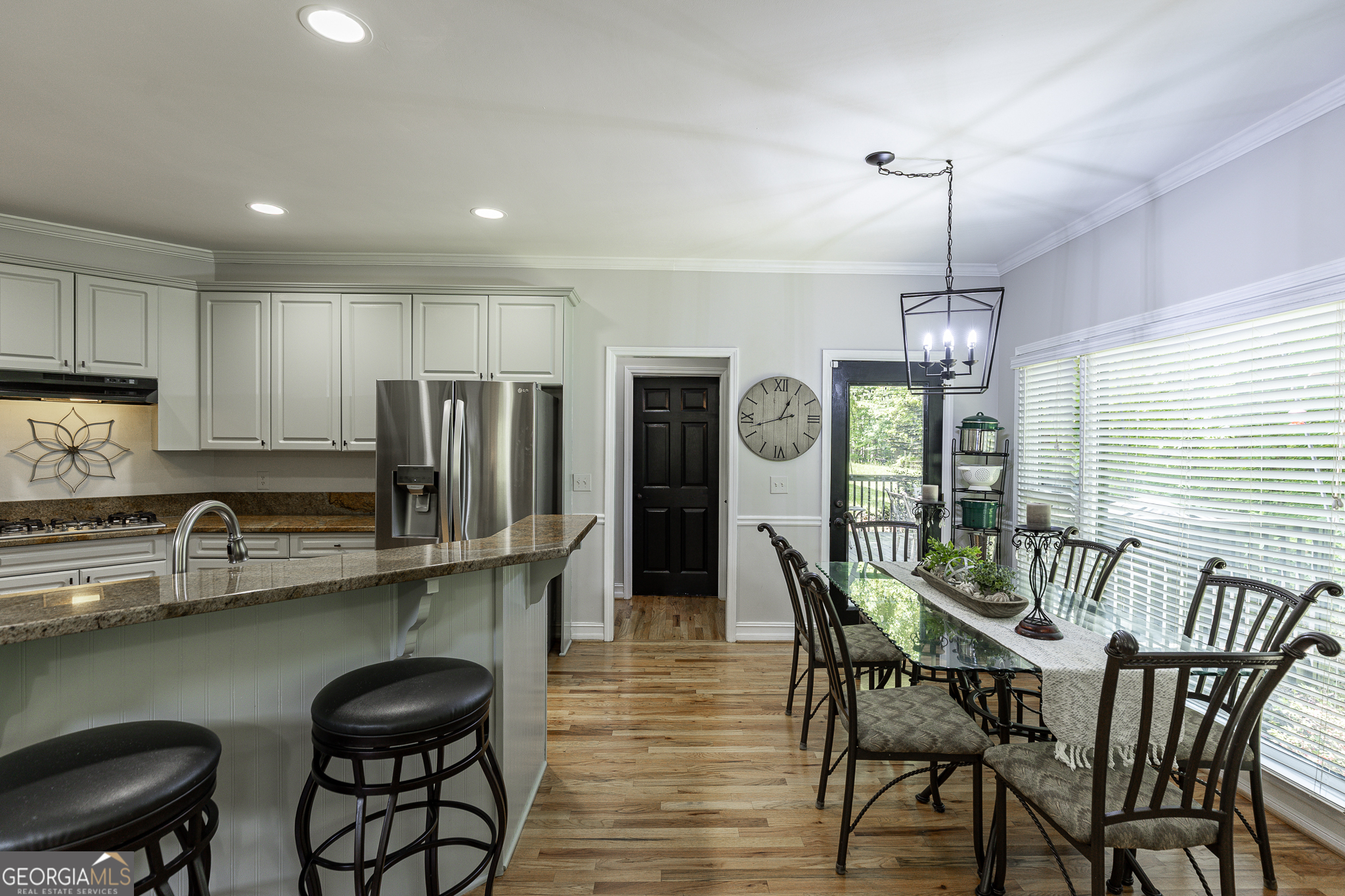 755 Braidwood Cove NW Acworth GA 30101