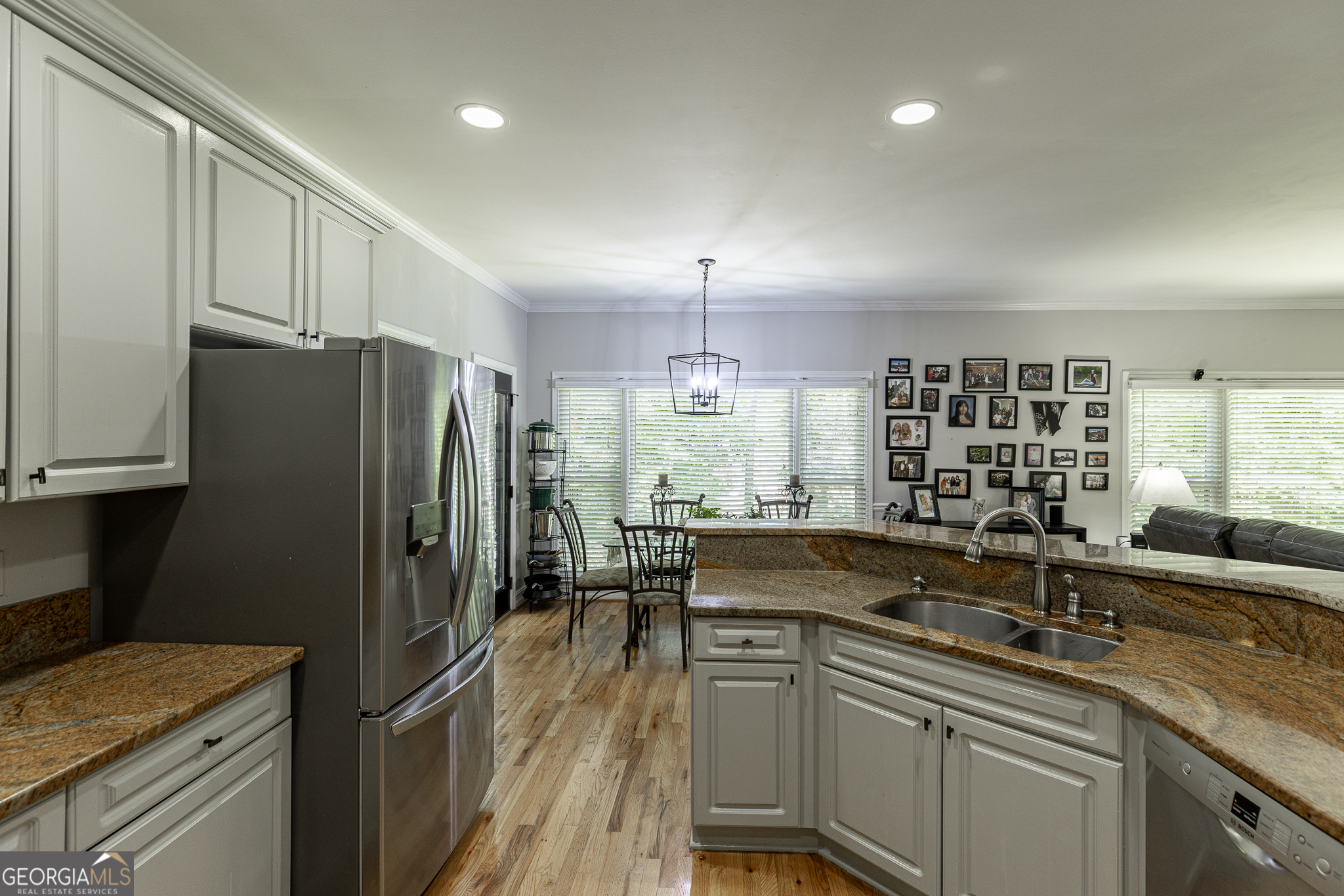 755 Braidwood Cove NW Acworth GA 30101