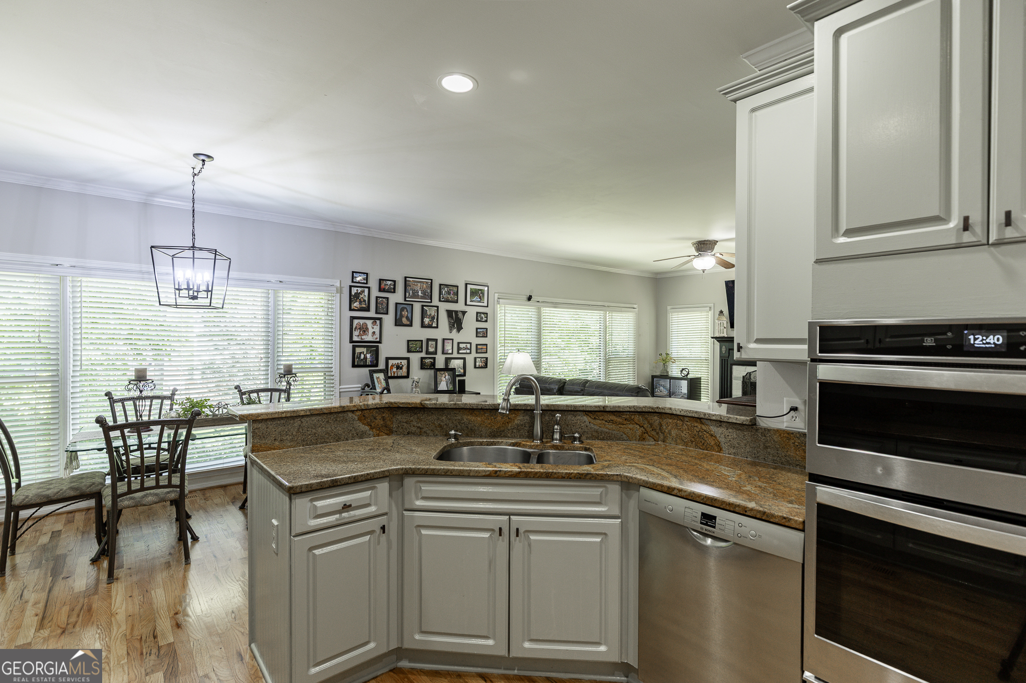 755 Braidwood Cove NW Acworth GA 30101