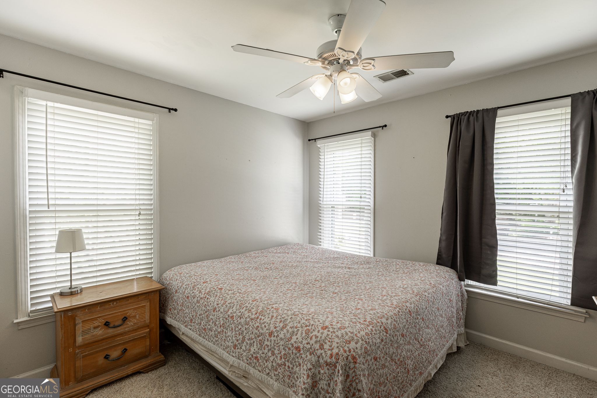 755 Braidwood Cove NW Acworth GA 30101