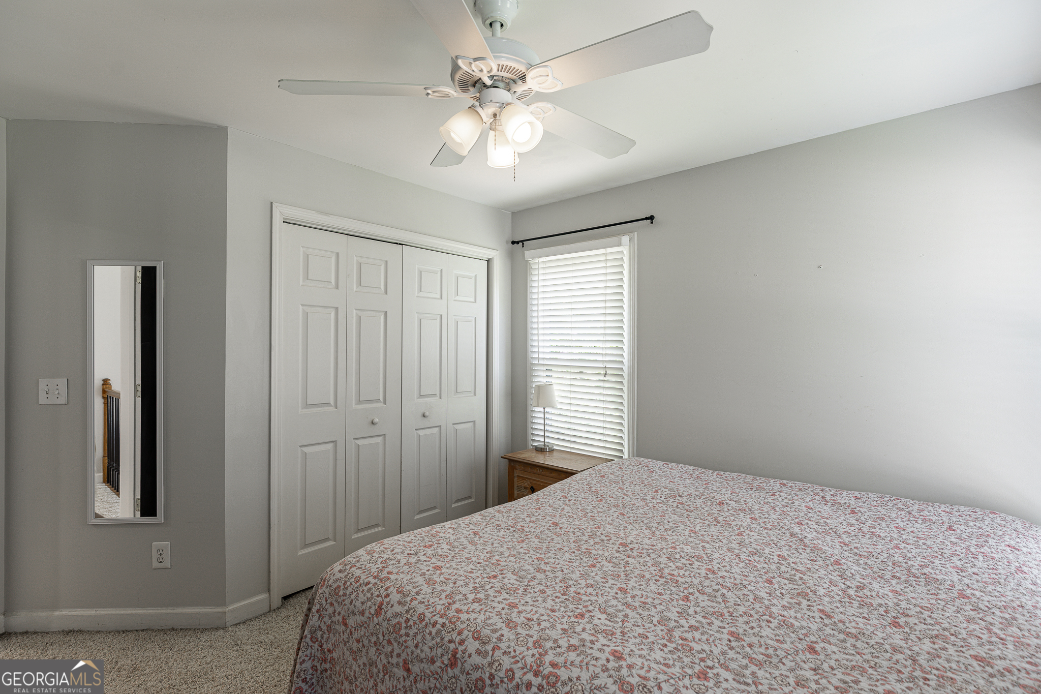 755 Braidwood Cove NW Acworth GA 30101