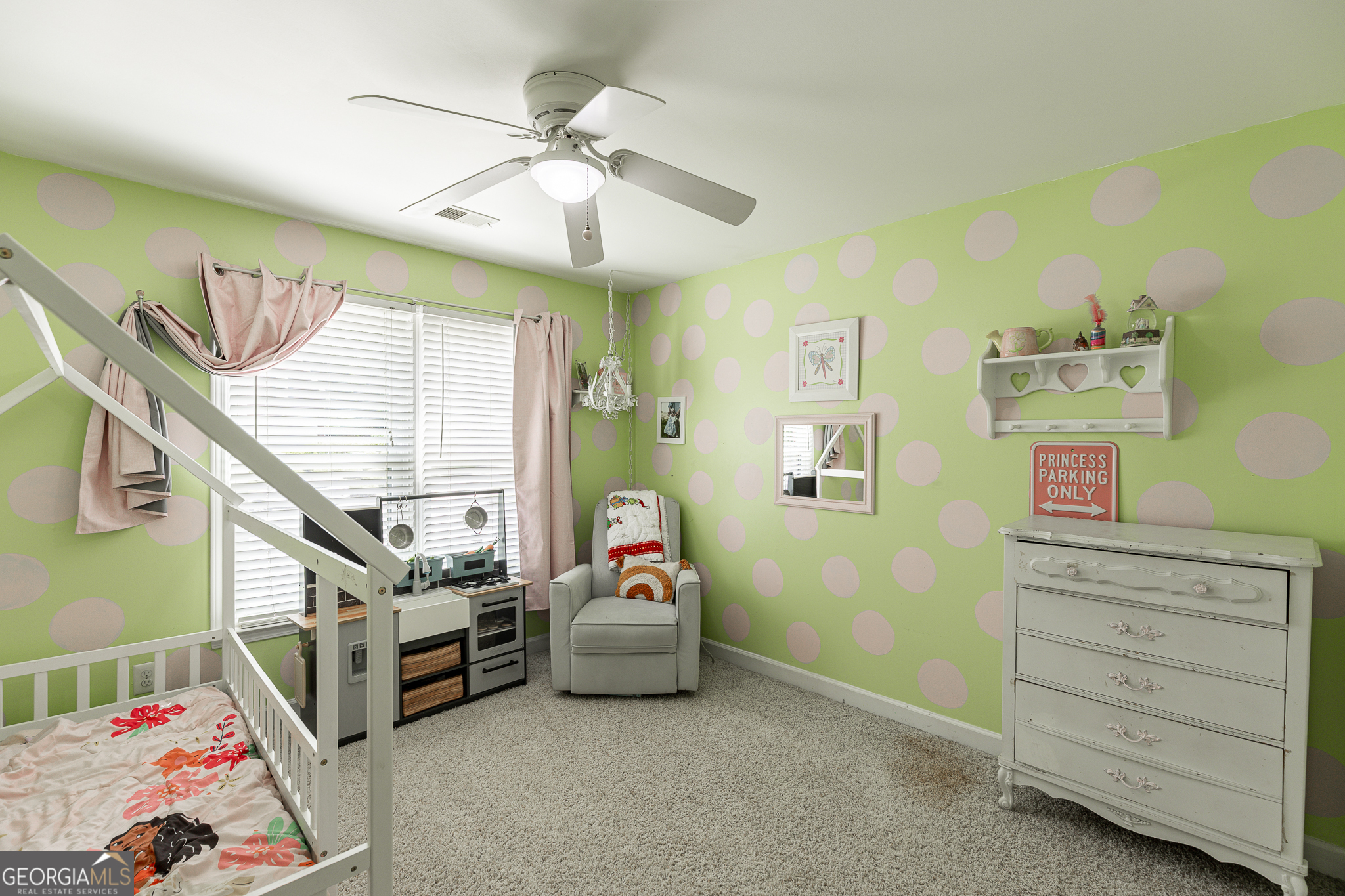 755 Braidwood Cove NW Acworth GA 30101