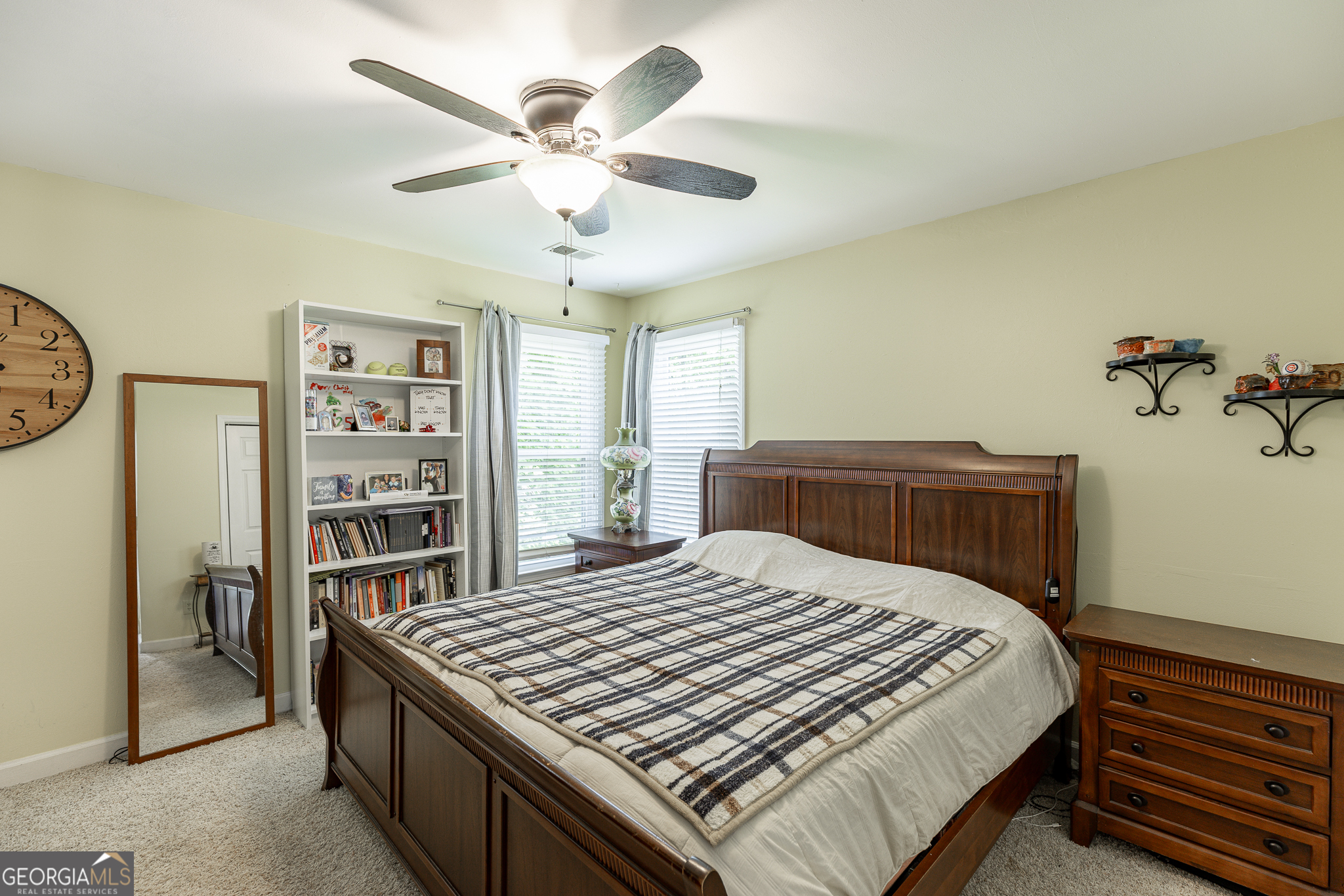 755 Braidwood Cove NW Acworth GA 30101