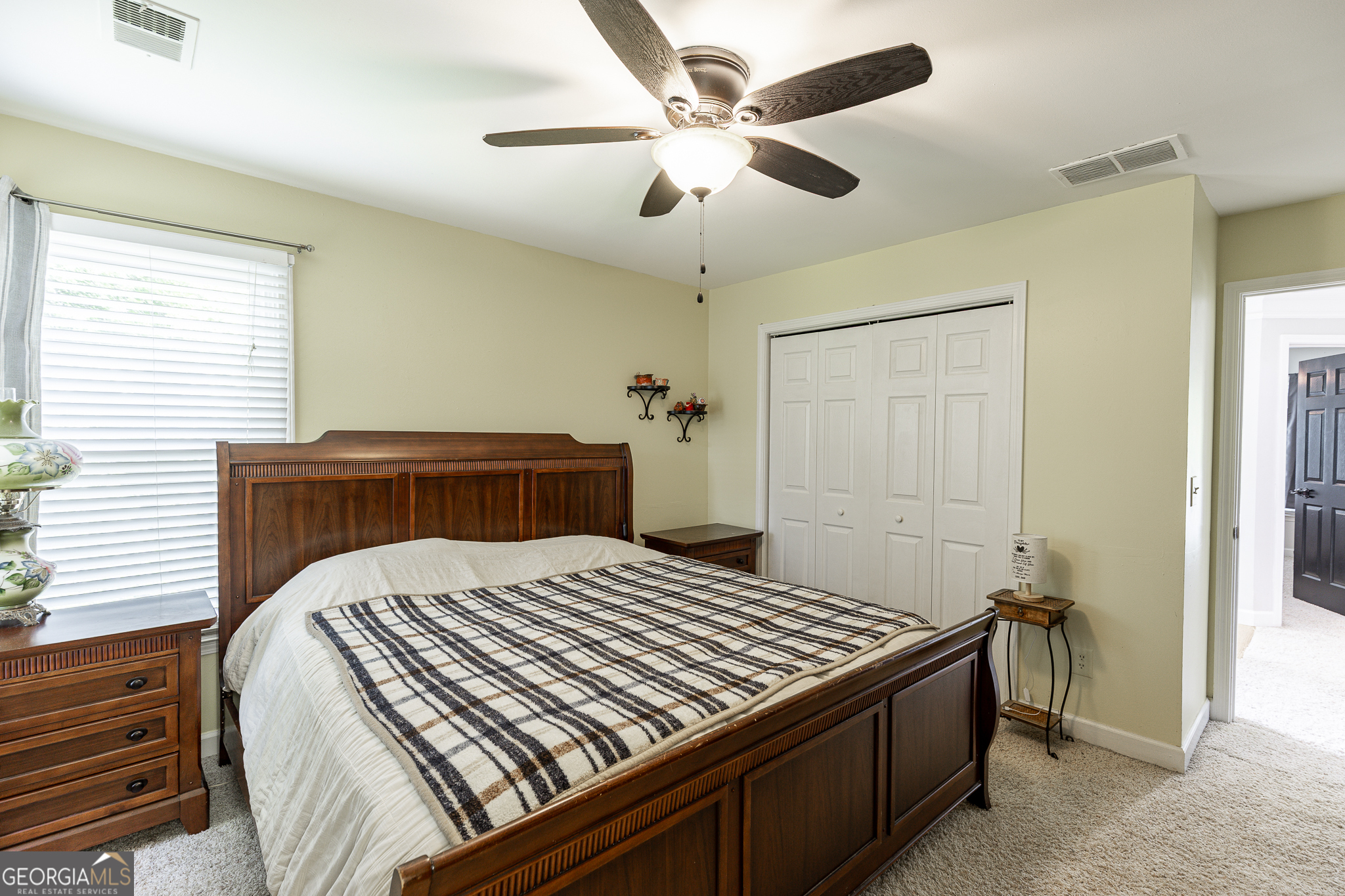 755 Braidwood Cove NW Acworth GA 30101