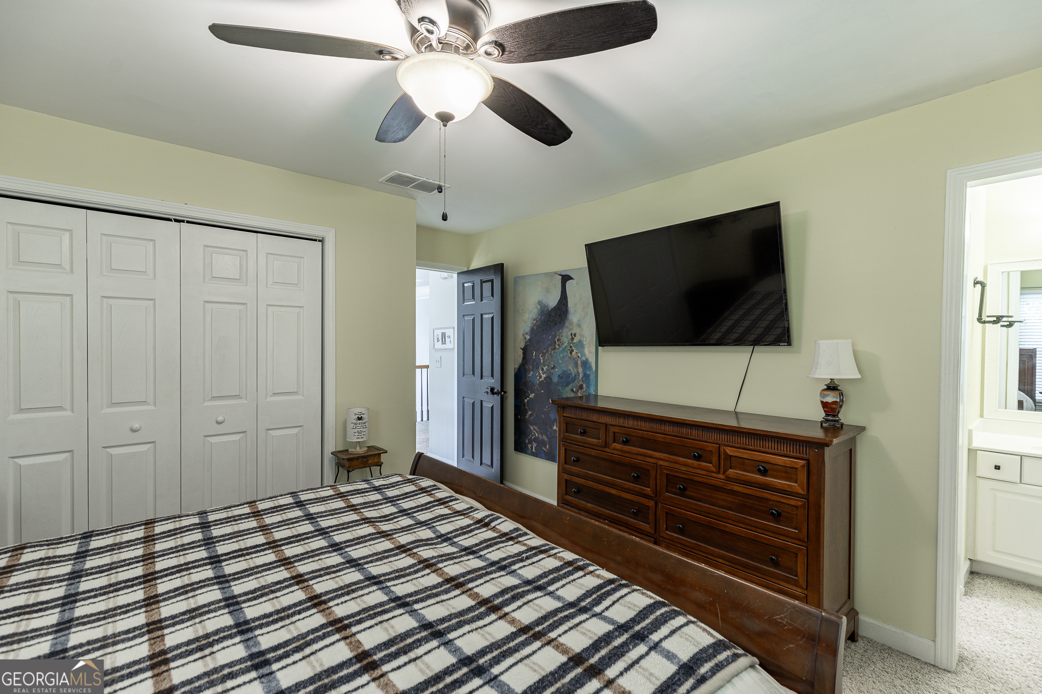 755 Braidwood Cove NW Acworth GA 30101