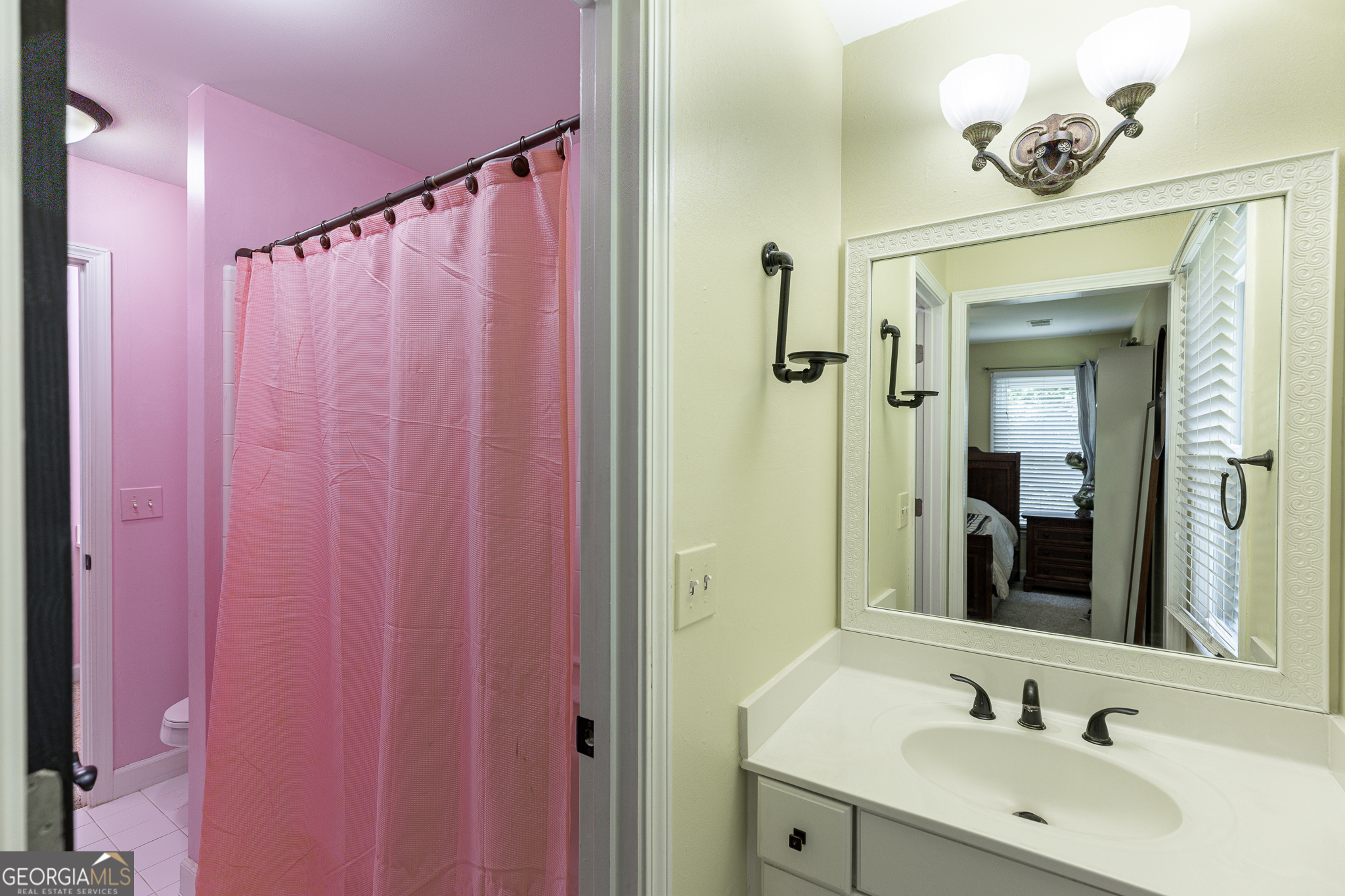 755 Braidwood Cove NW Acworth GA 30101