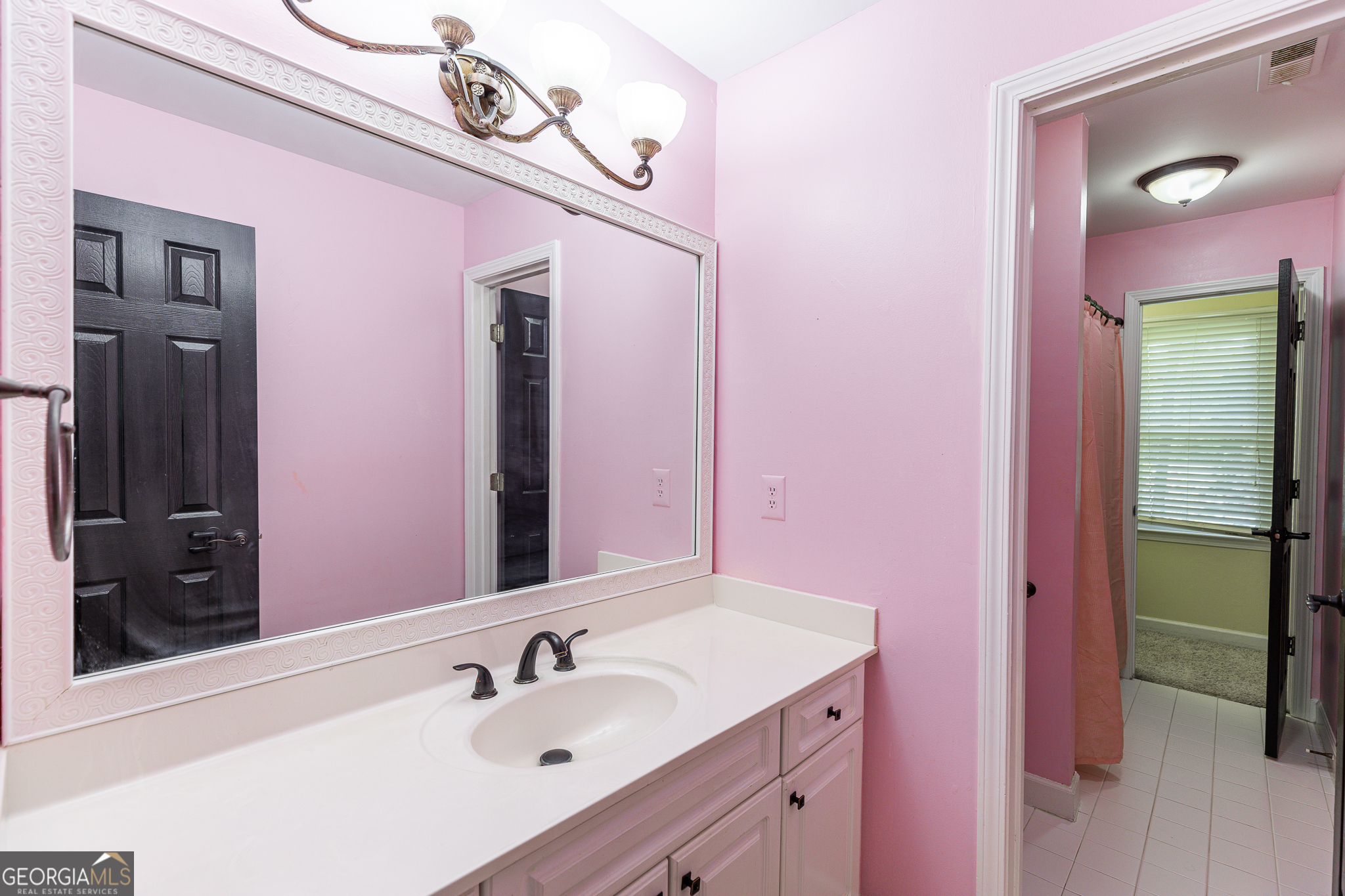 755 Braidwood Cove NW Acworth GA 30101