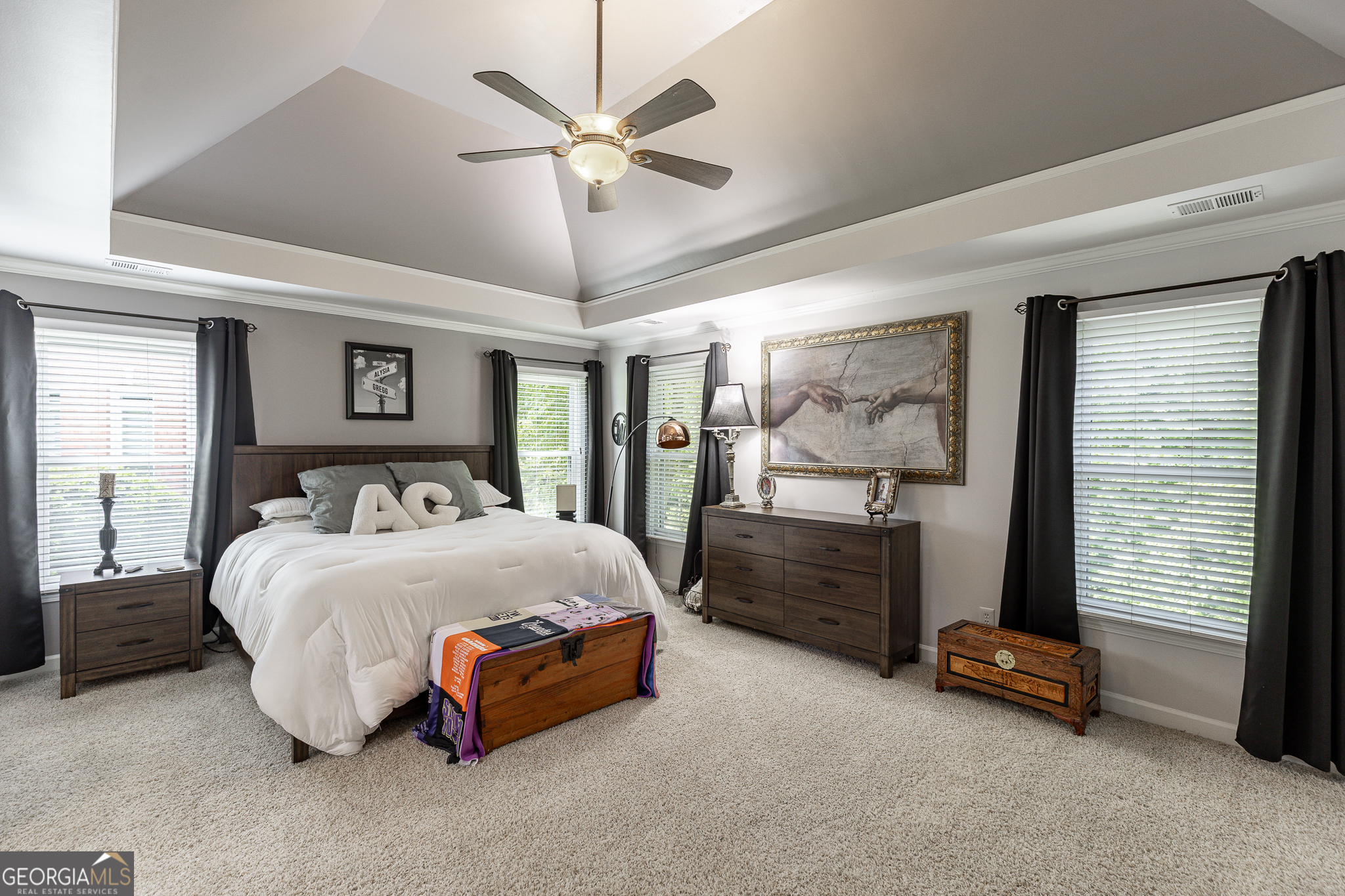 755 Braidwood Cove NW Acworth GA 30101
