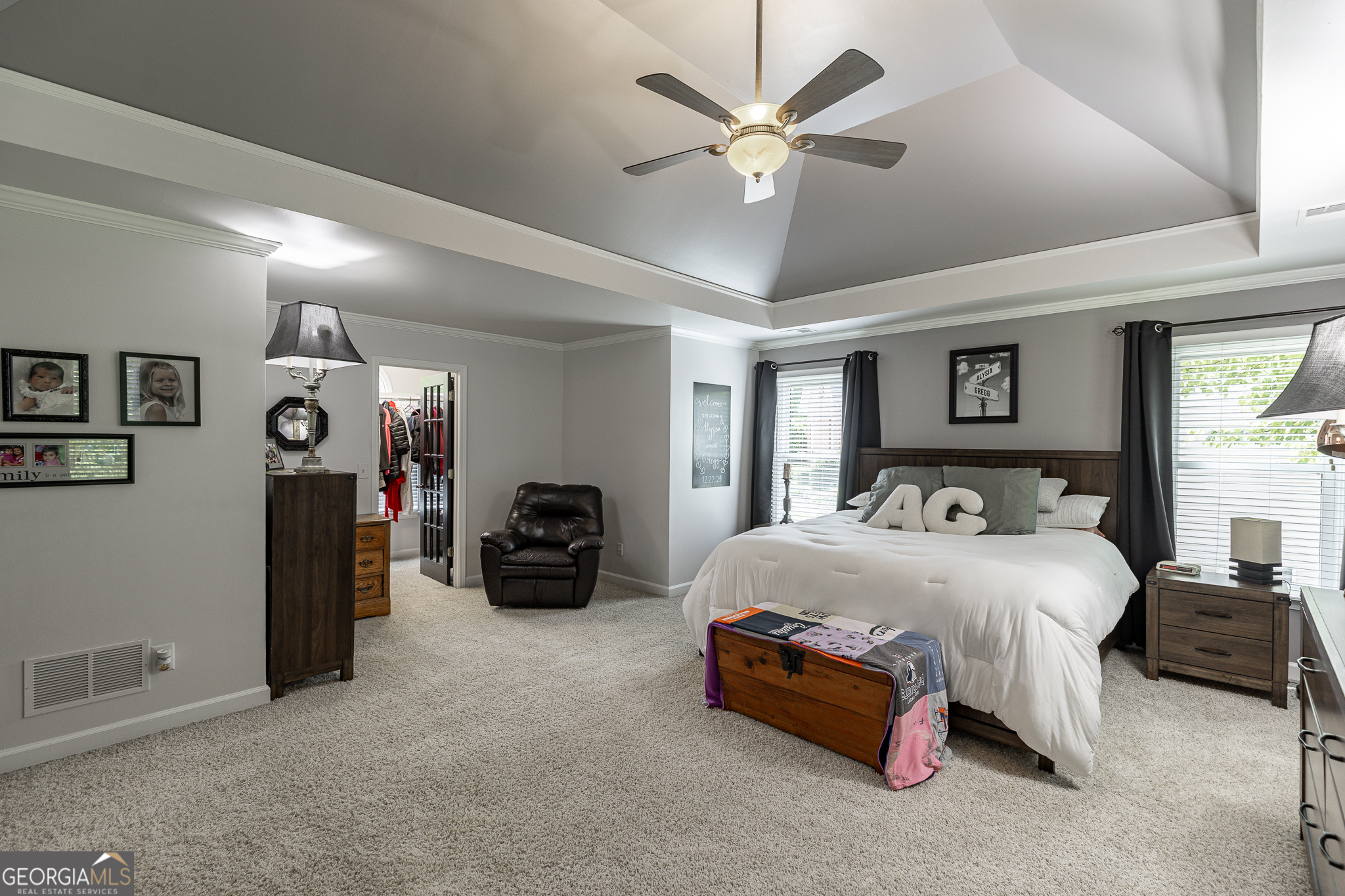 755 Braidwood Cove NW Acworth GA 30101