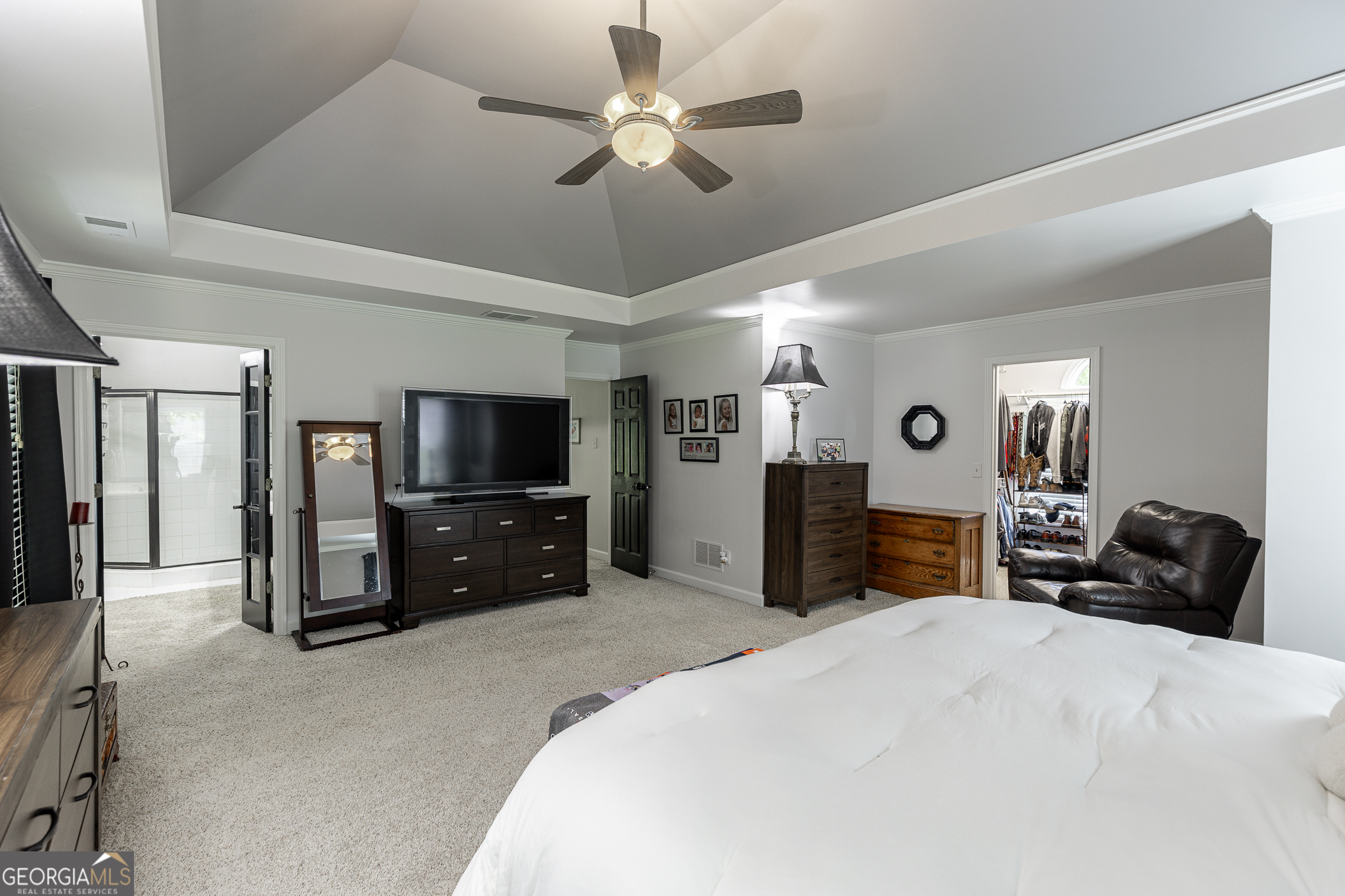 755 Braidwood Cove NW Acworth GA 30101