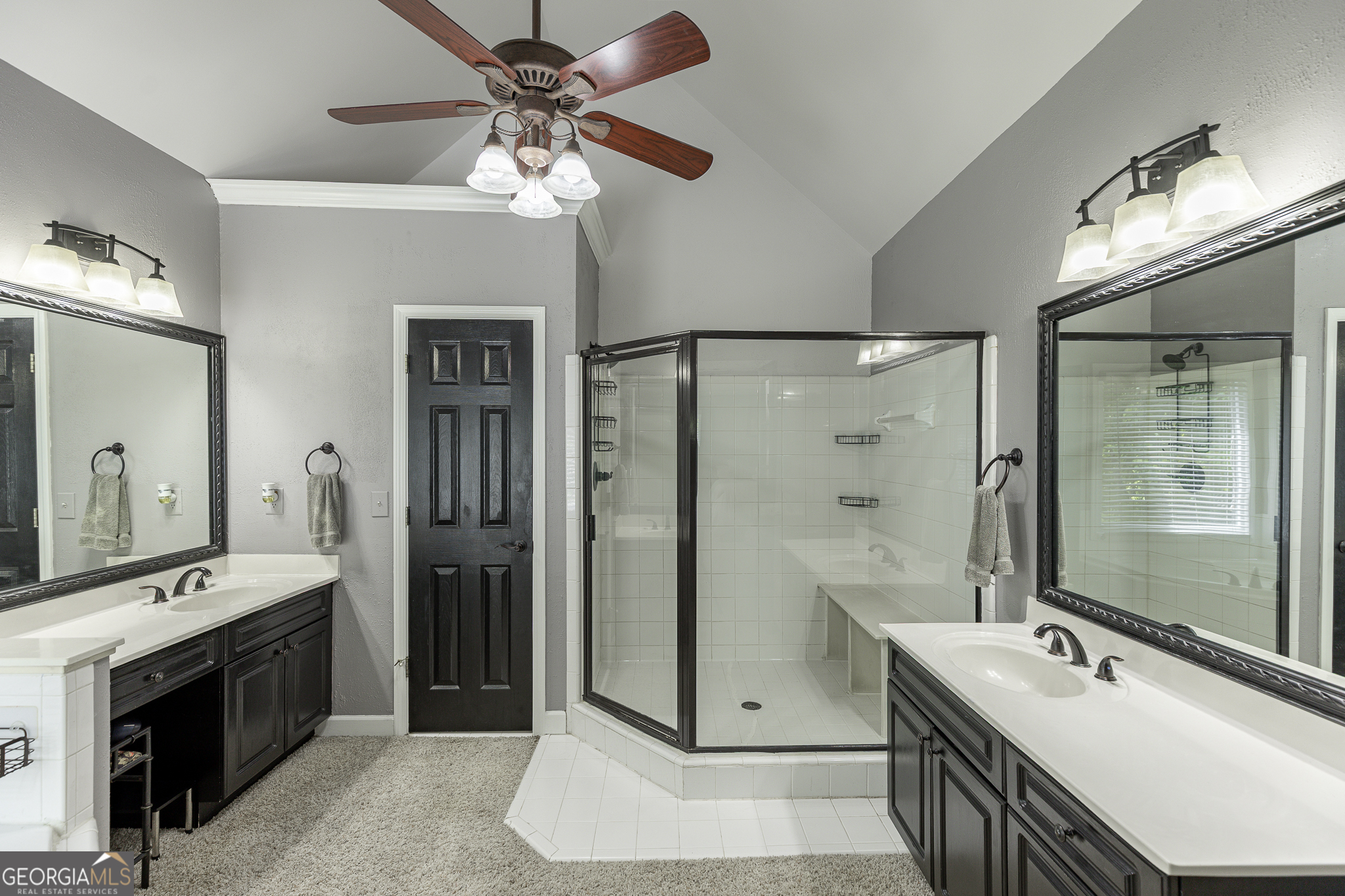 755 Braidwood Cove NW Acworth GA 30101