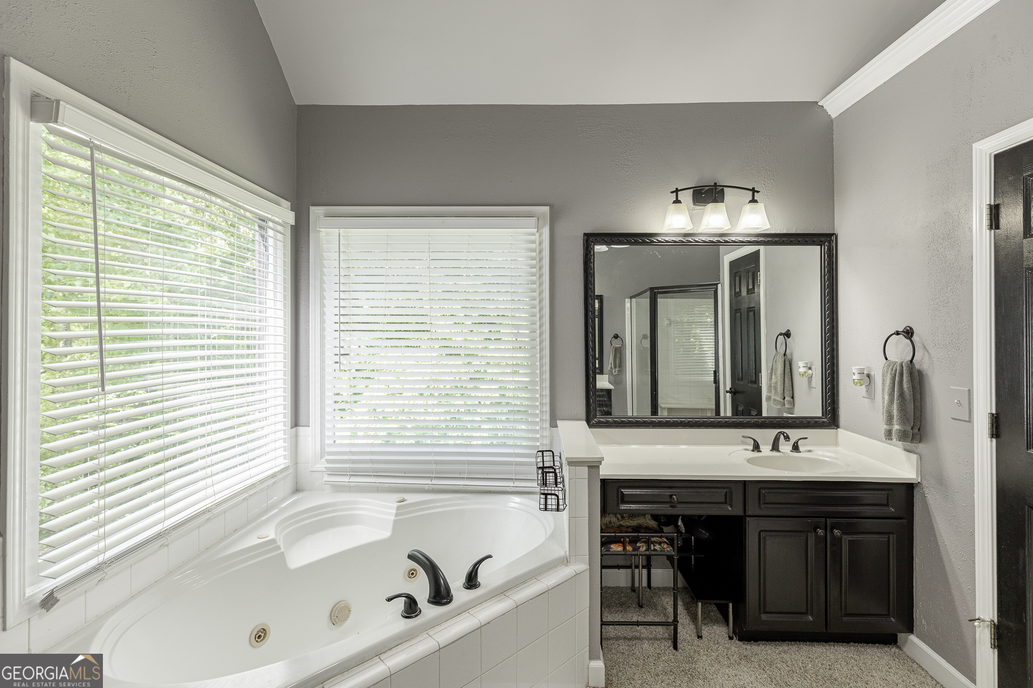 755 Braidwood Cove NW Acworth GA 30101