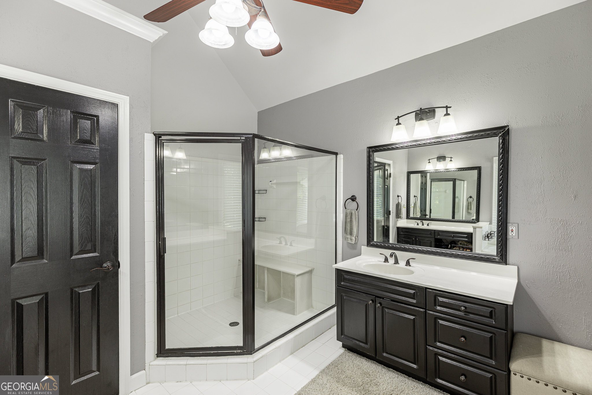 755 Braidwood Cove NW Acworth GA 30101