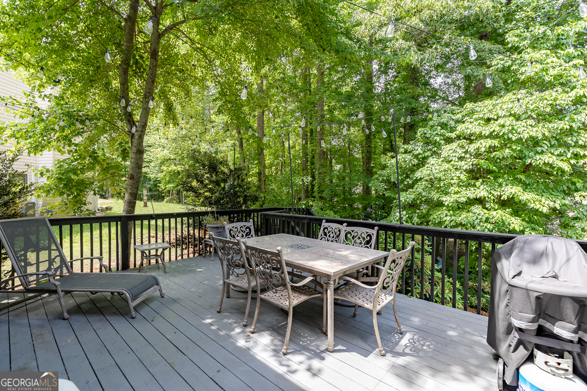 755 Braidwood Cove NW Acworth GA 30101