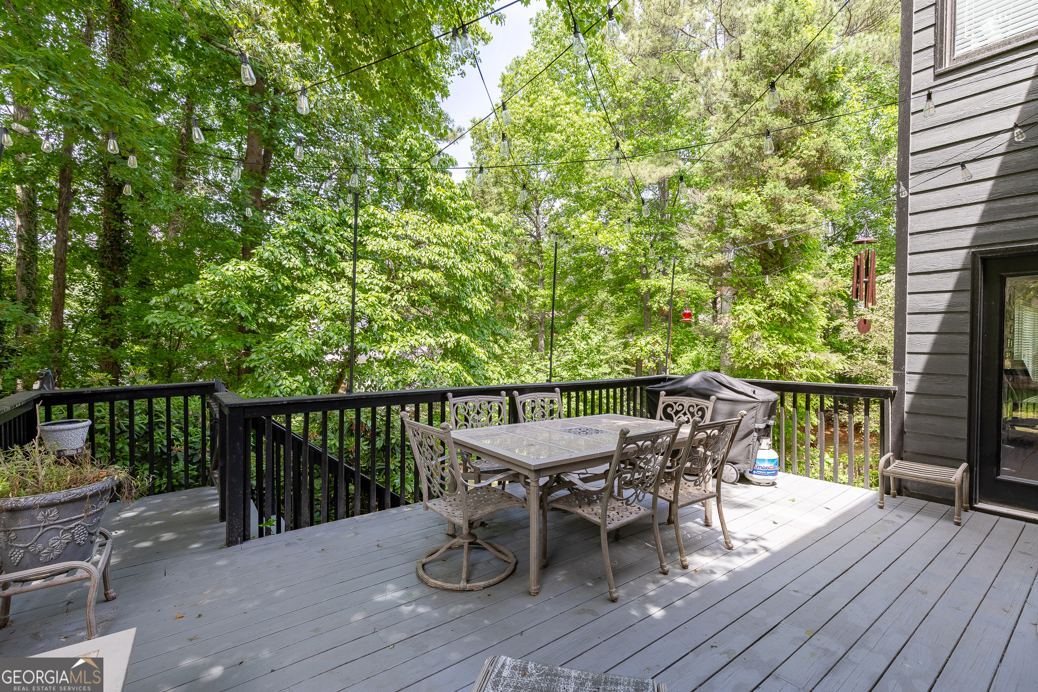 755 Braidwood Cove NW Acworth GA 30101