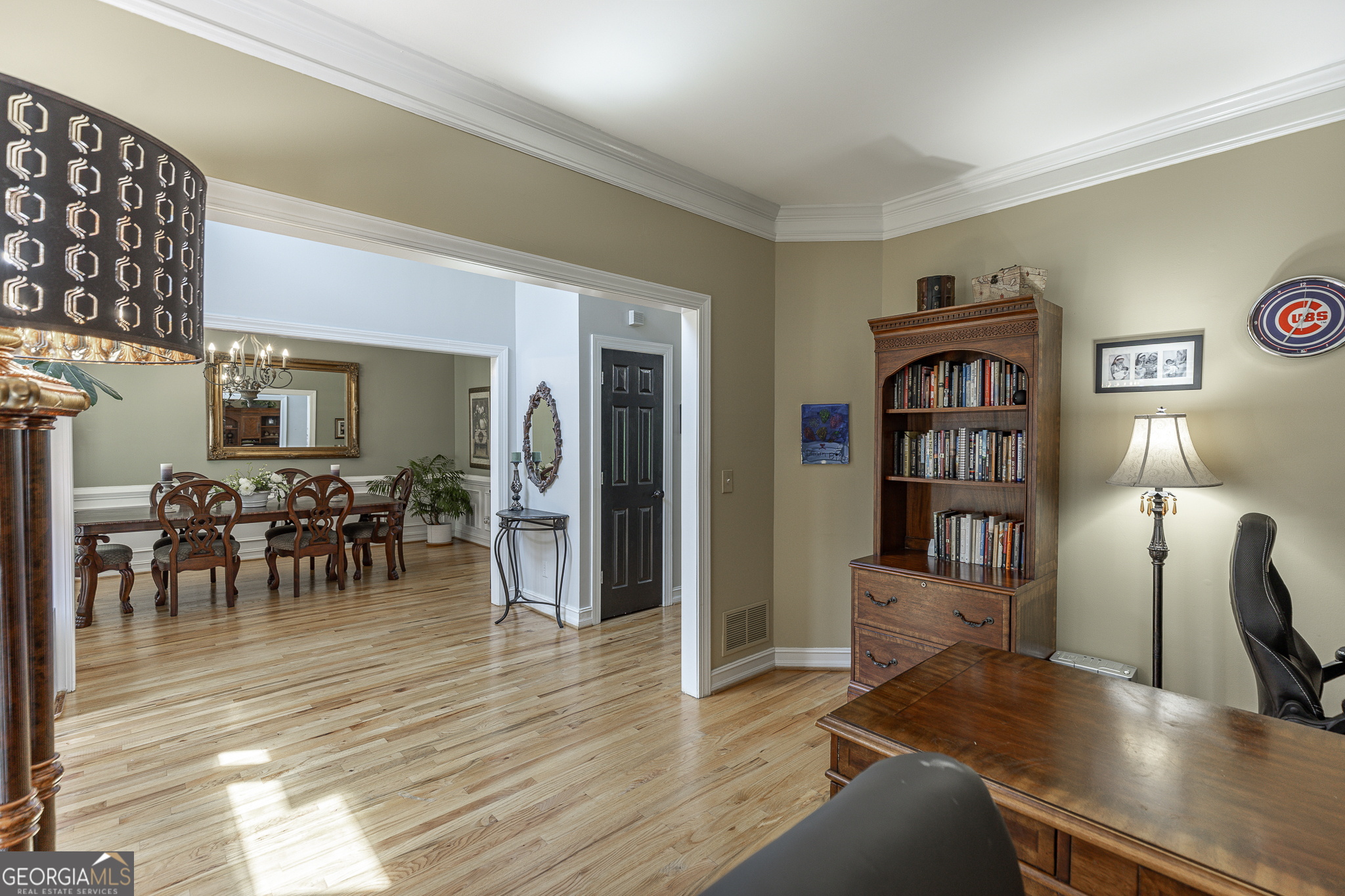 755 Braidwood Cove NW Acworth GA 30101
