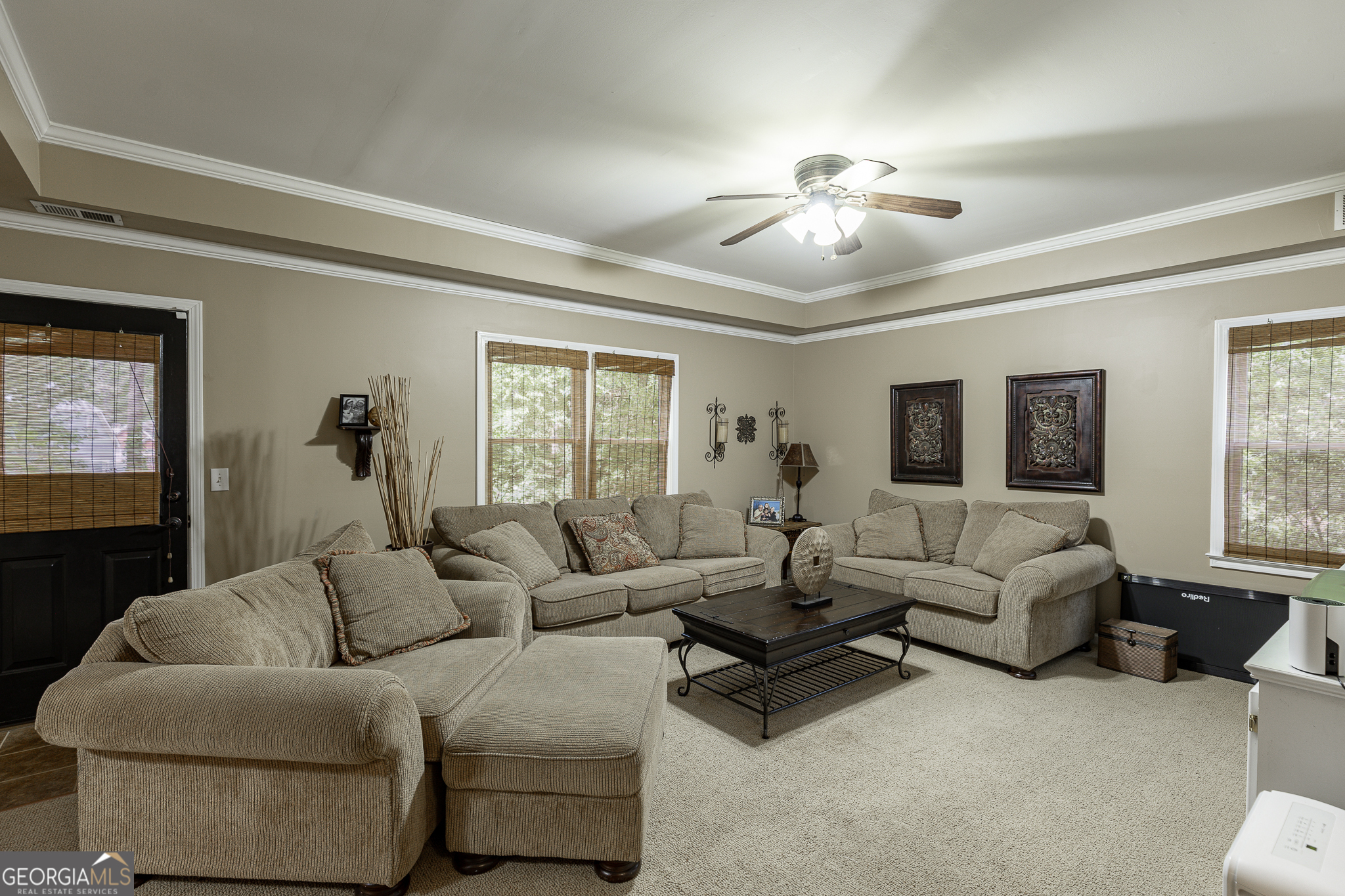 755 Braidwood Cove NW Acworth GA 30101