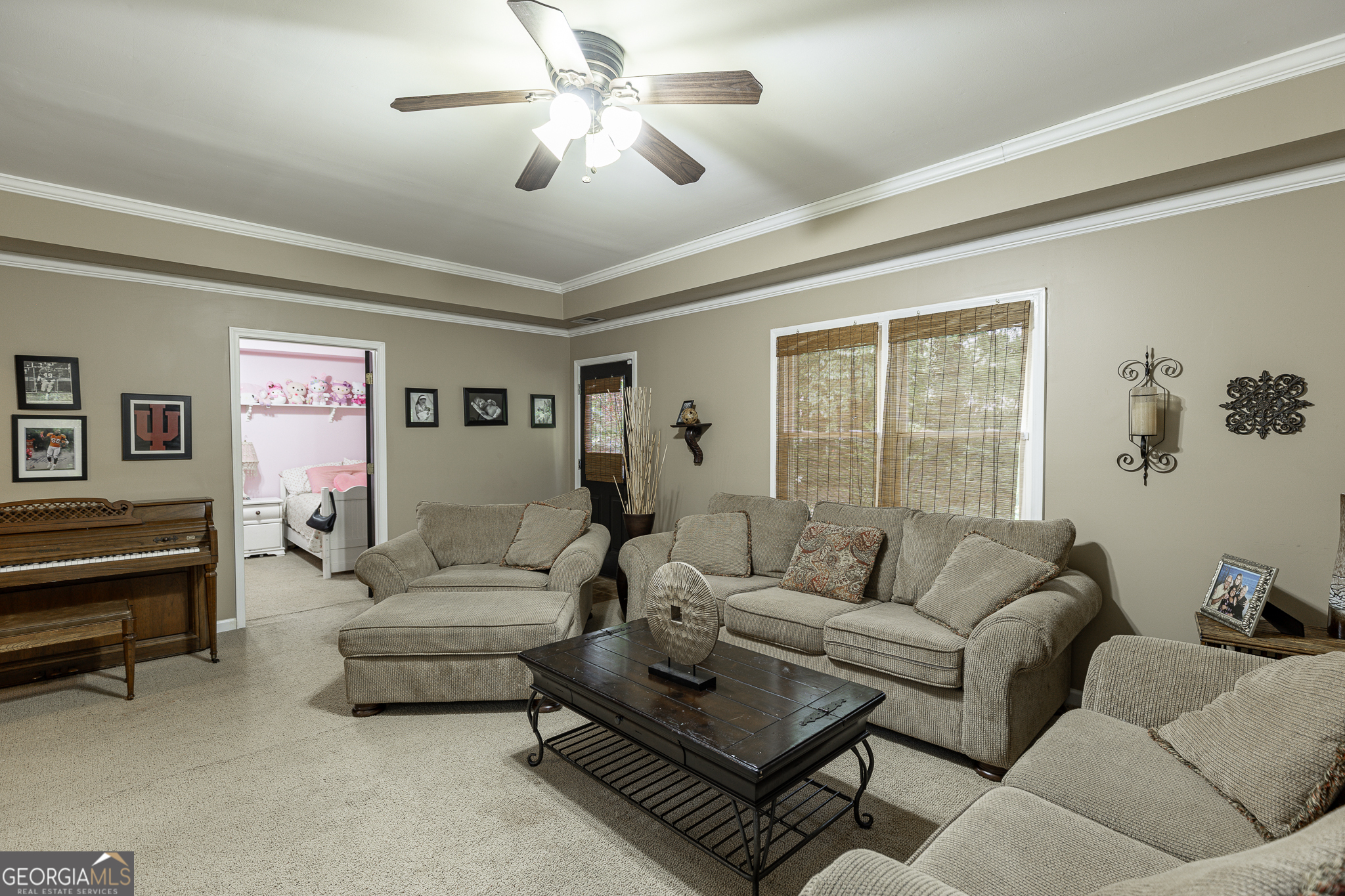 755 Braidwood Cove NW Acworth GA 30101