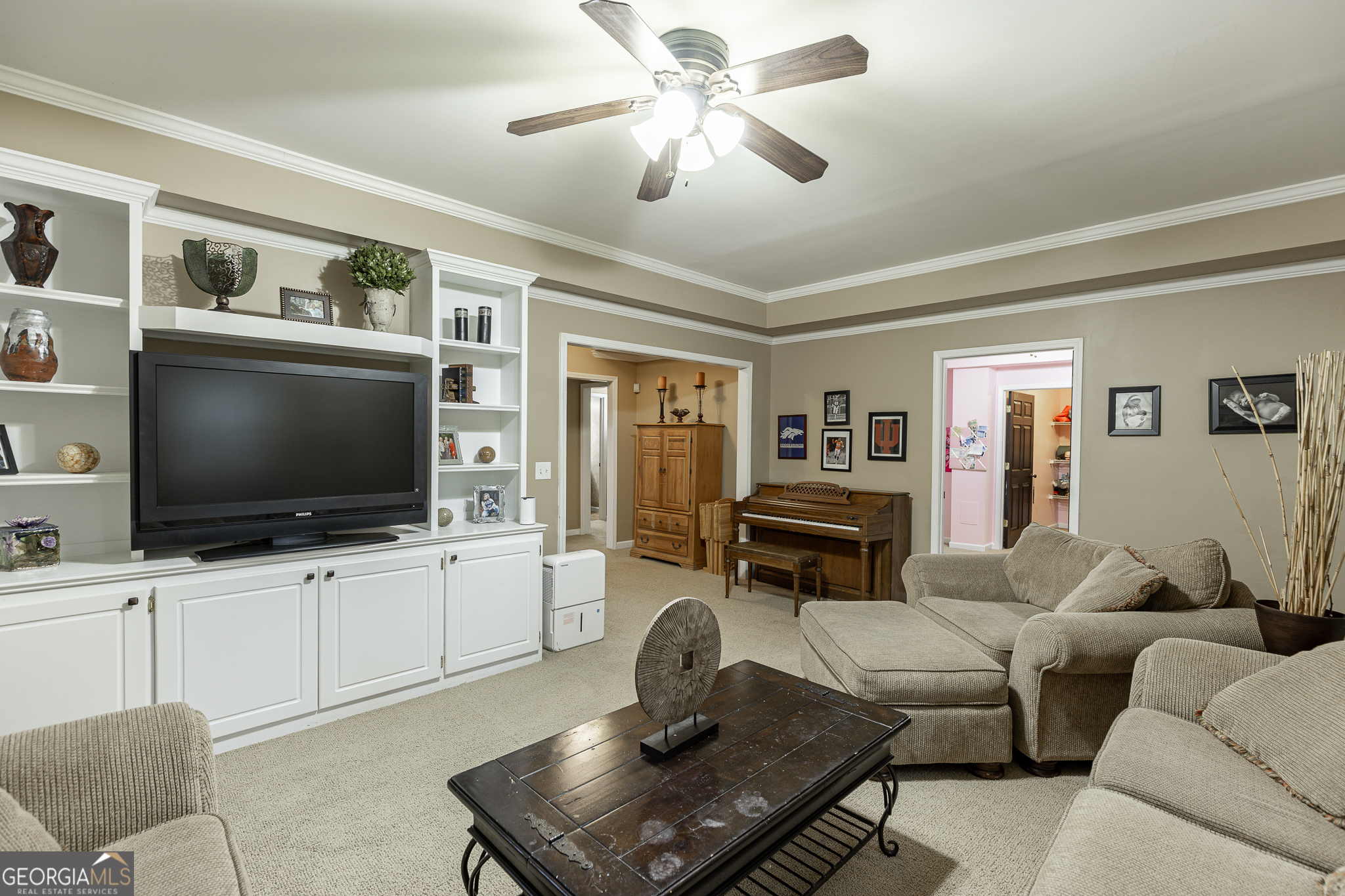 755 Braidwood Cove NW Acworth GA 30101