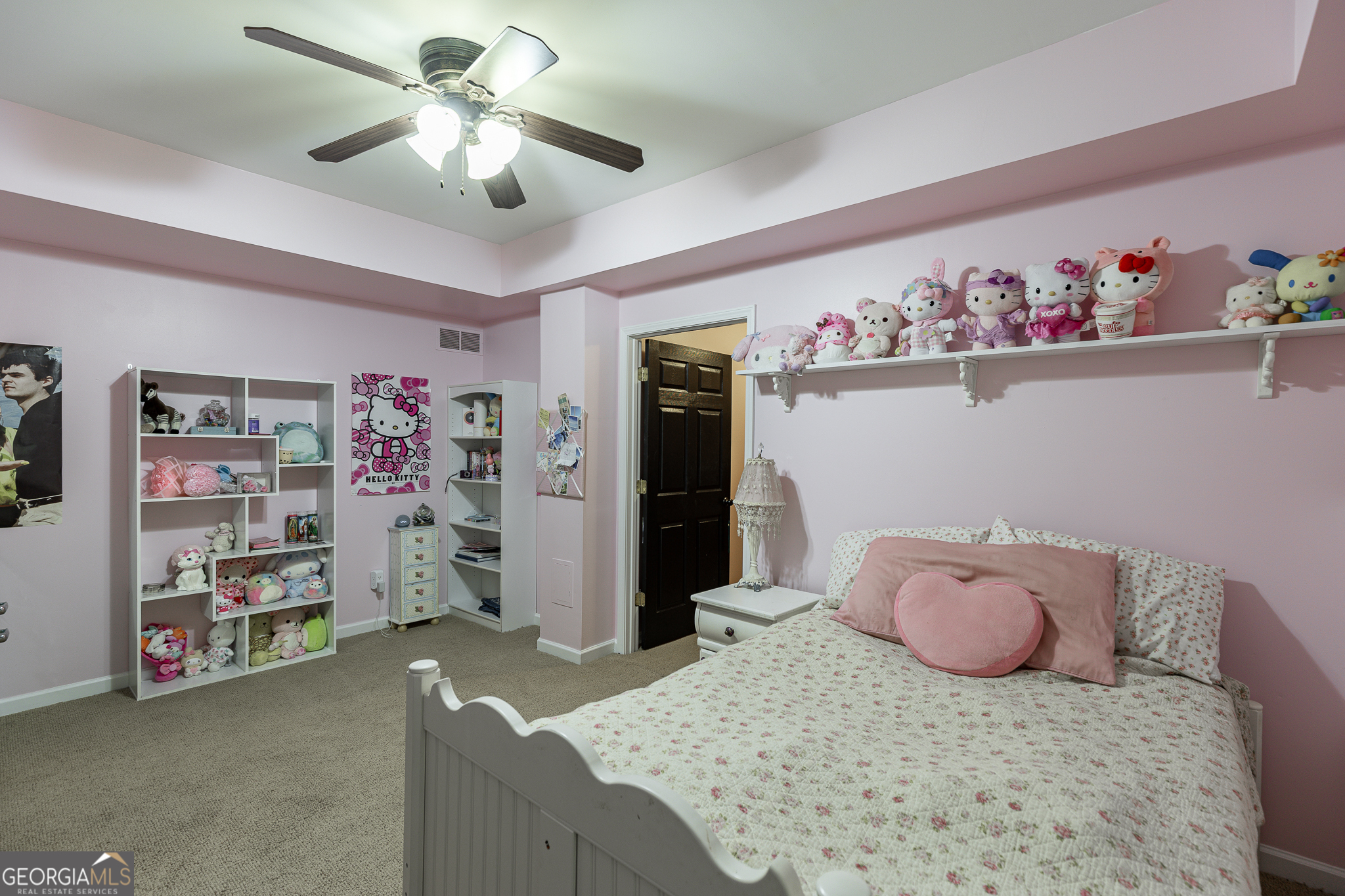 755 Braidwood Cove NW Acworth GA 30101