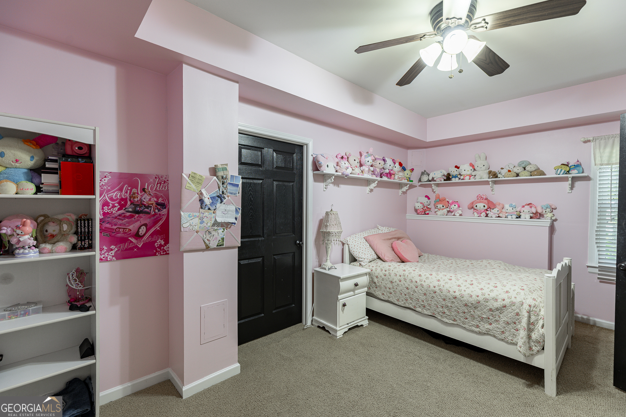 755 Braidwood Cove NW Acworth GA 30101