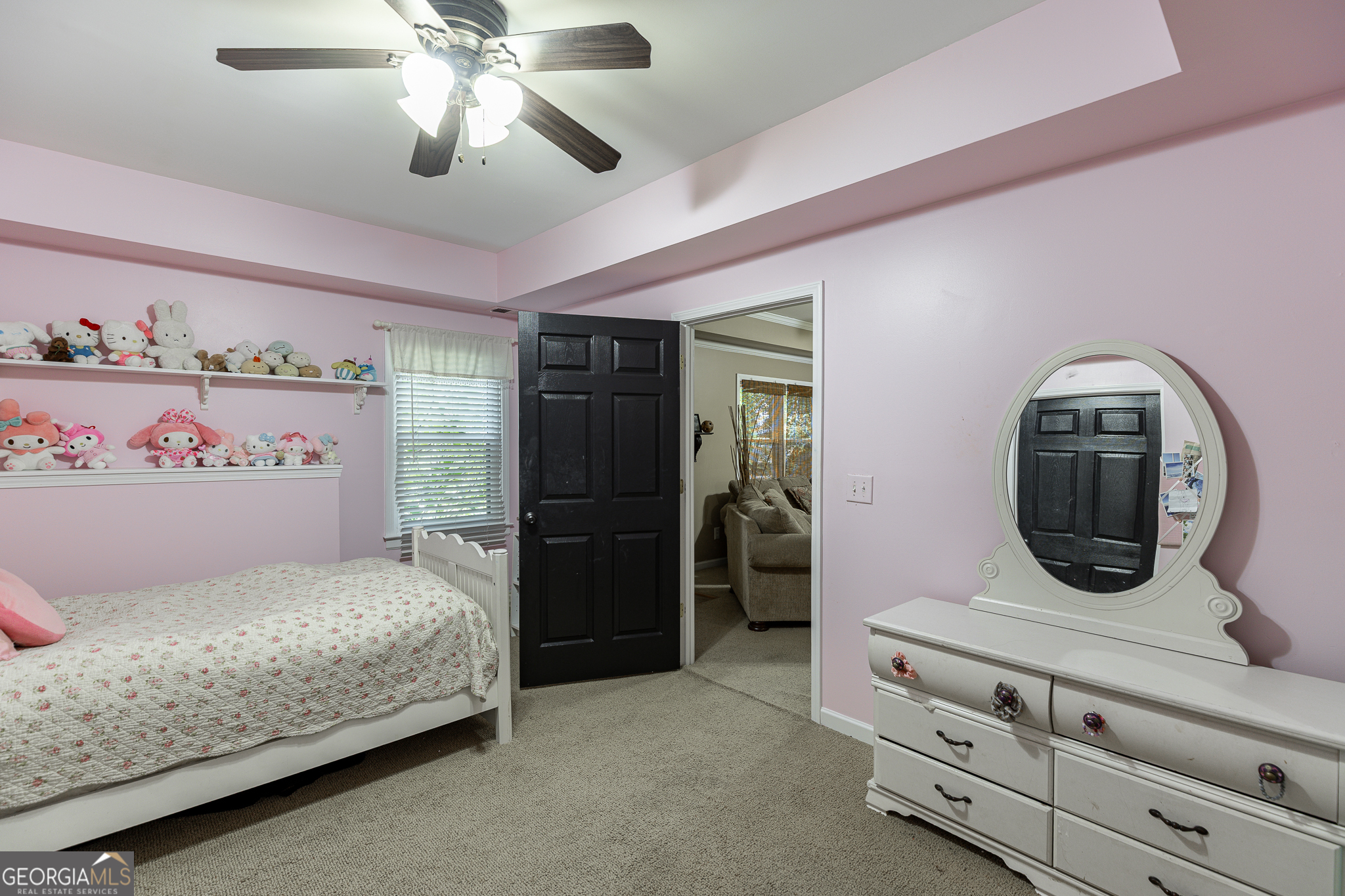 755 Braidwood Cove NW Acworth GA 30101