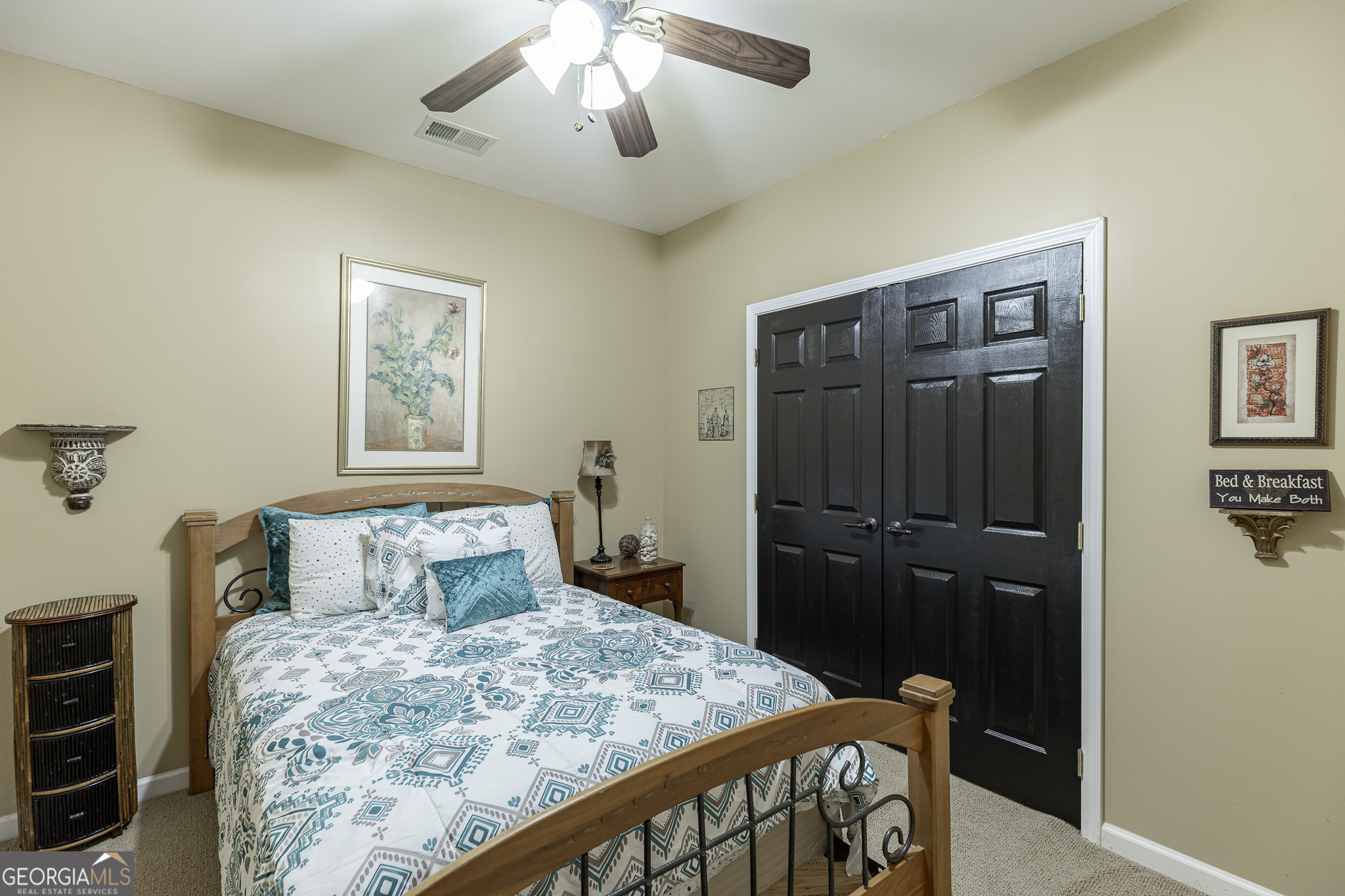 755 Braidwood Cove NW Acworth GA 30101
