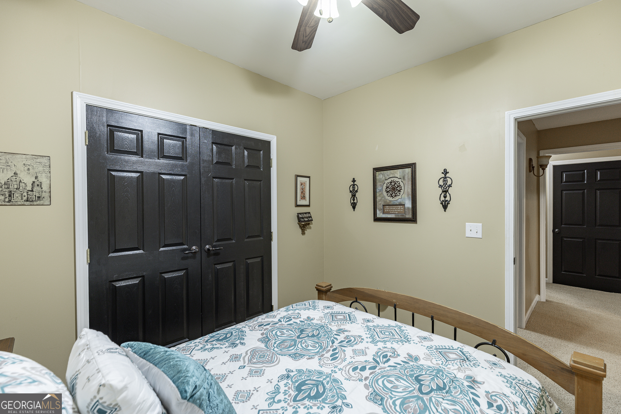 755 Braidwood Cove NW Acworth GA 30101