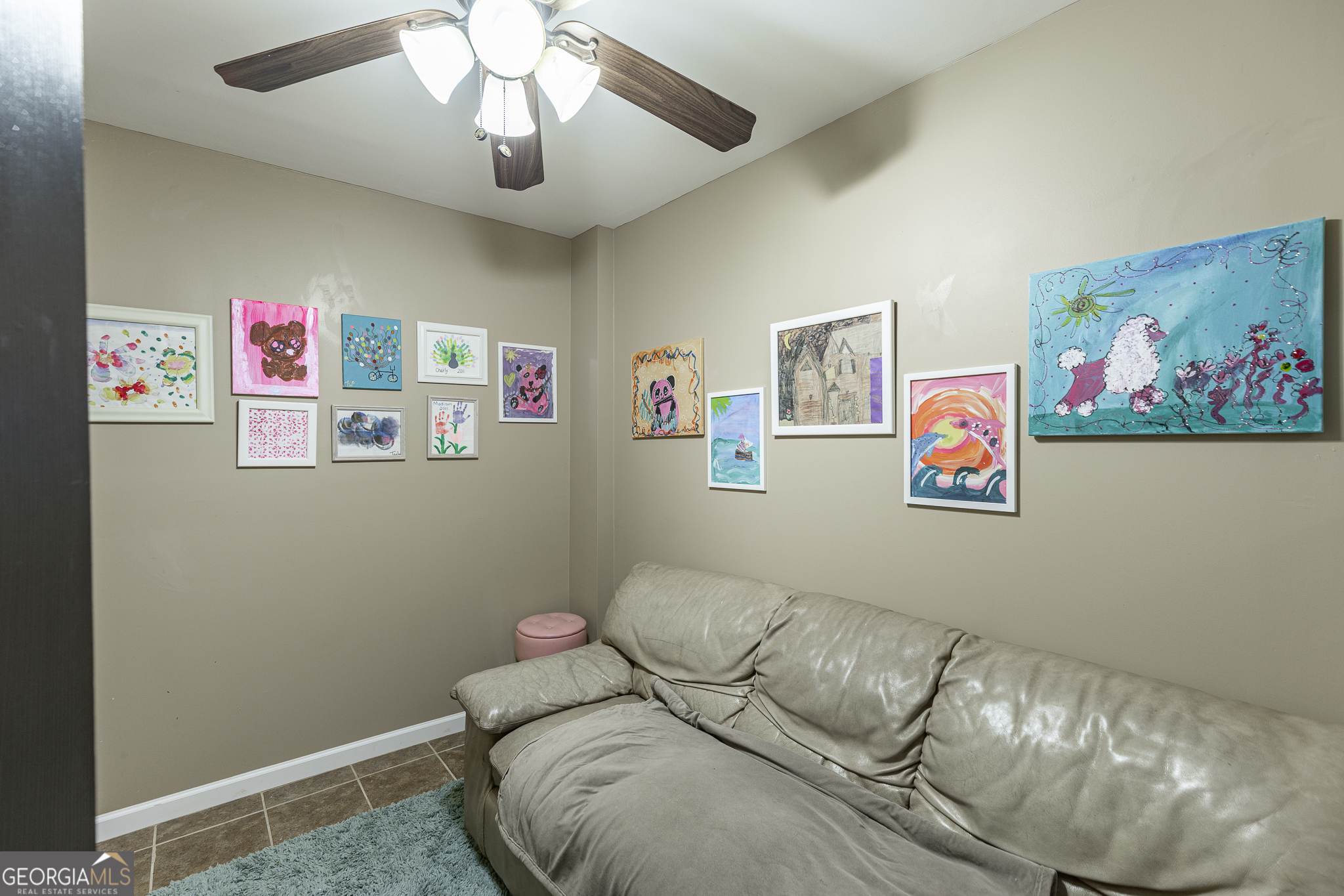755 Braidwood Cove NW Acworth GA 30101