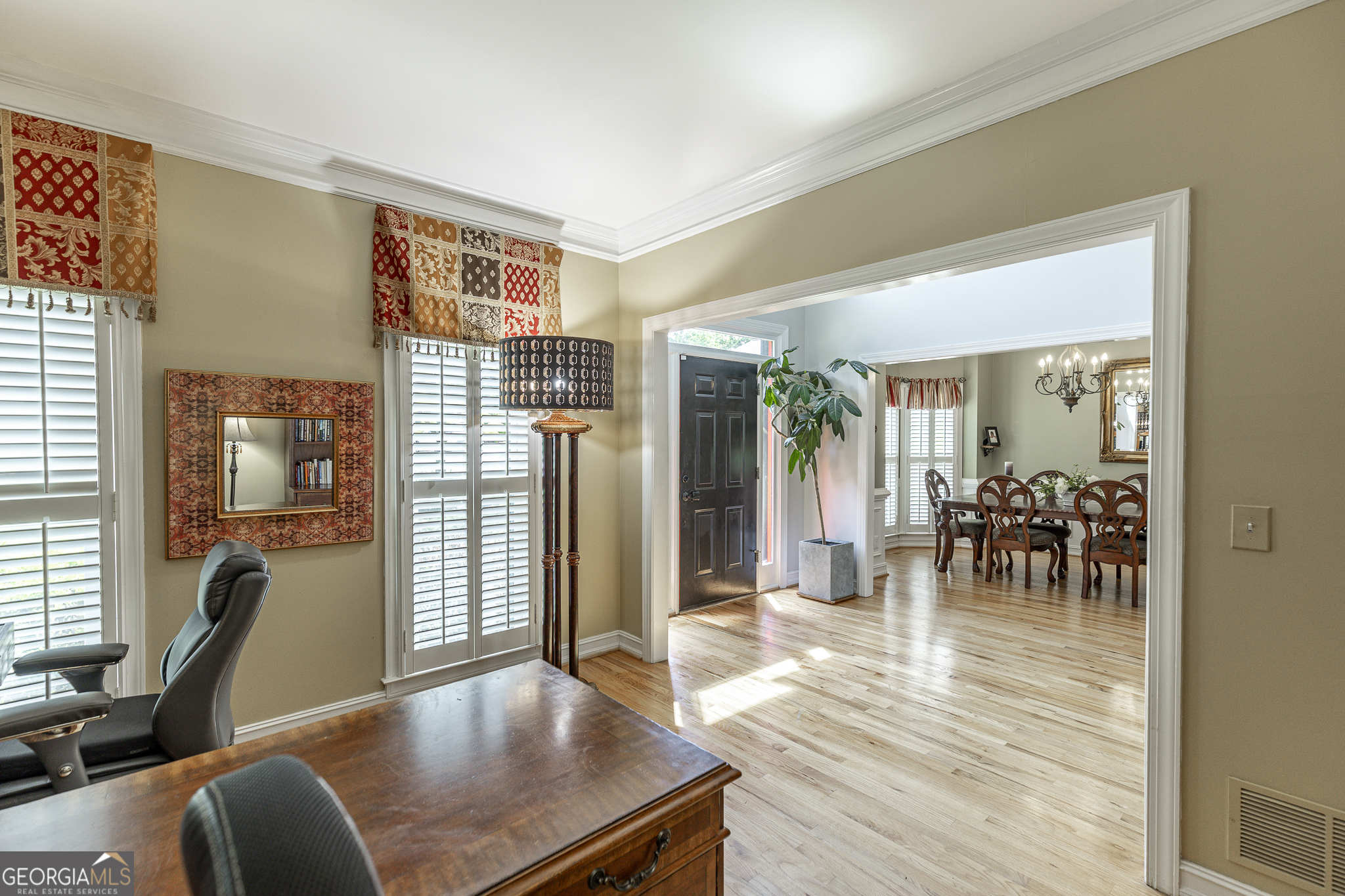 755 Braidwood Cove NW Acworth GA 30101
