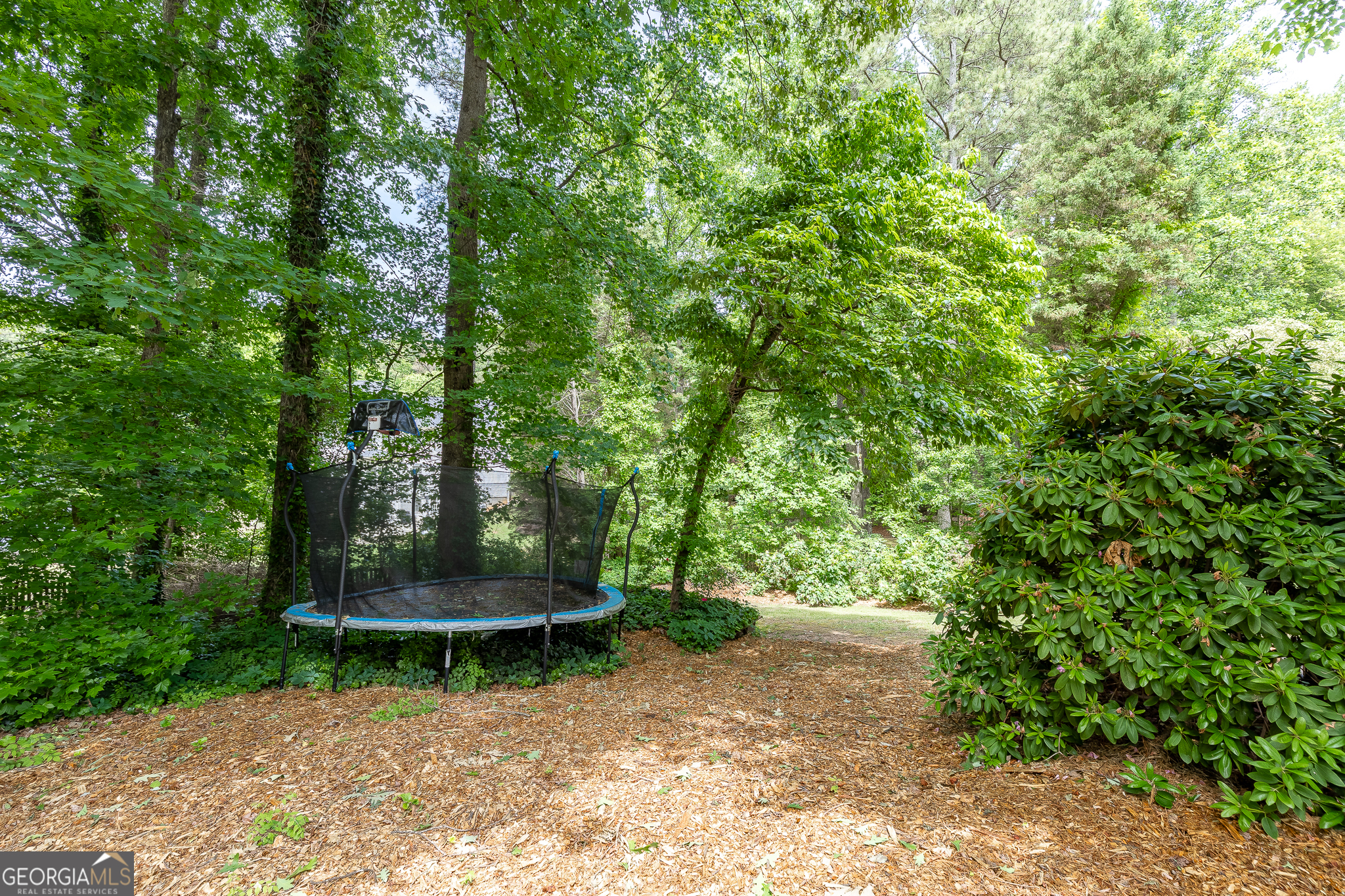 755 Braidwood Cove NW Acworth GA 30101