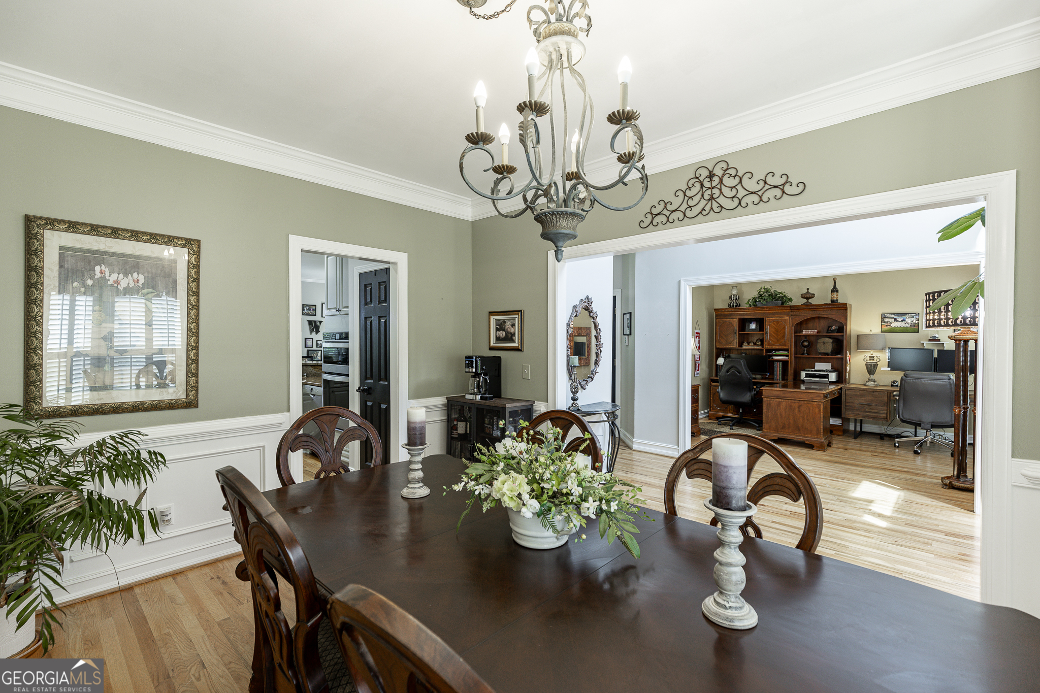 755 Braidwood Cove NW Acworth GA 30101