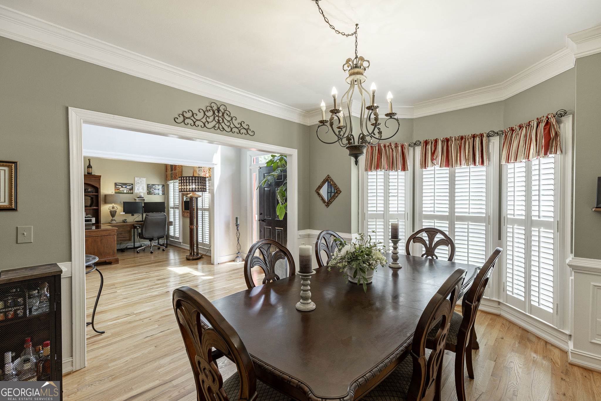 755 Braidwood Cove NW Acworth GA 30101