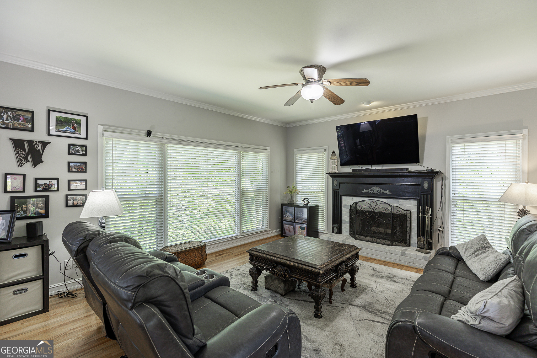 755 Braidwood Cove NW Acworth GA 30101