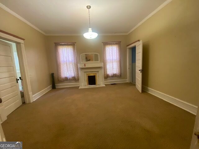 1201 6th Avenue West Point GA 31833